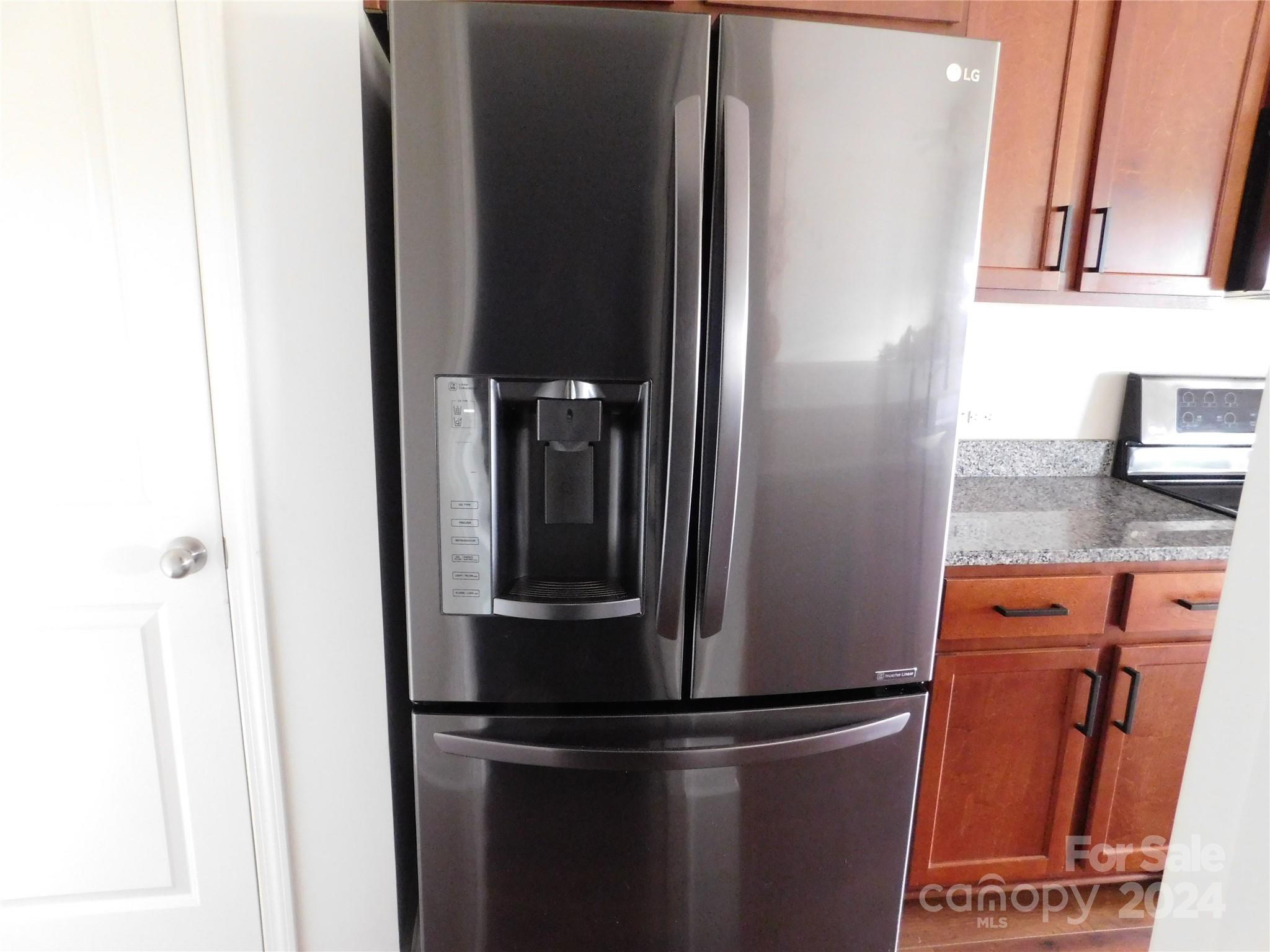 Hidden Lakes - Residential