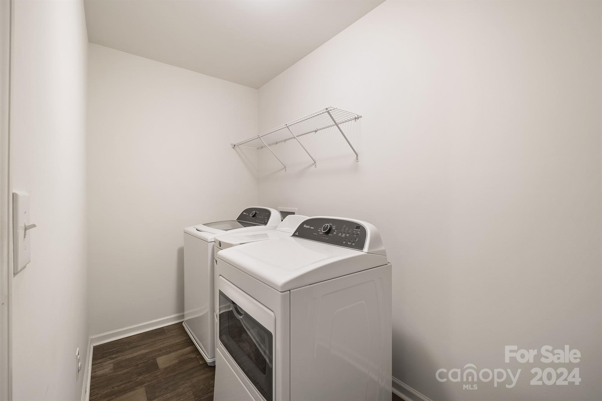 Hidden Lakes - Residential