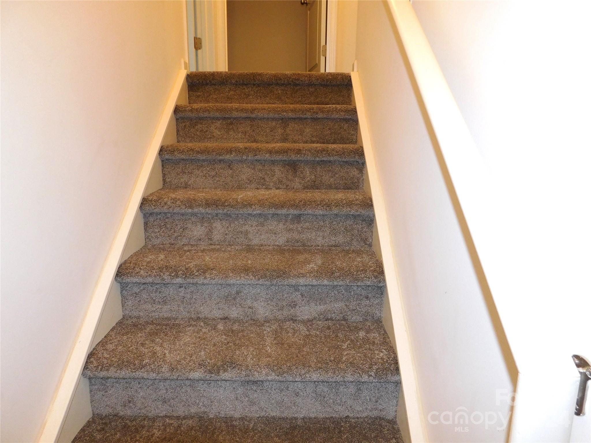 Hidden Lakes - Residential