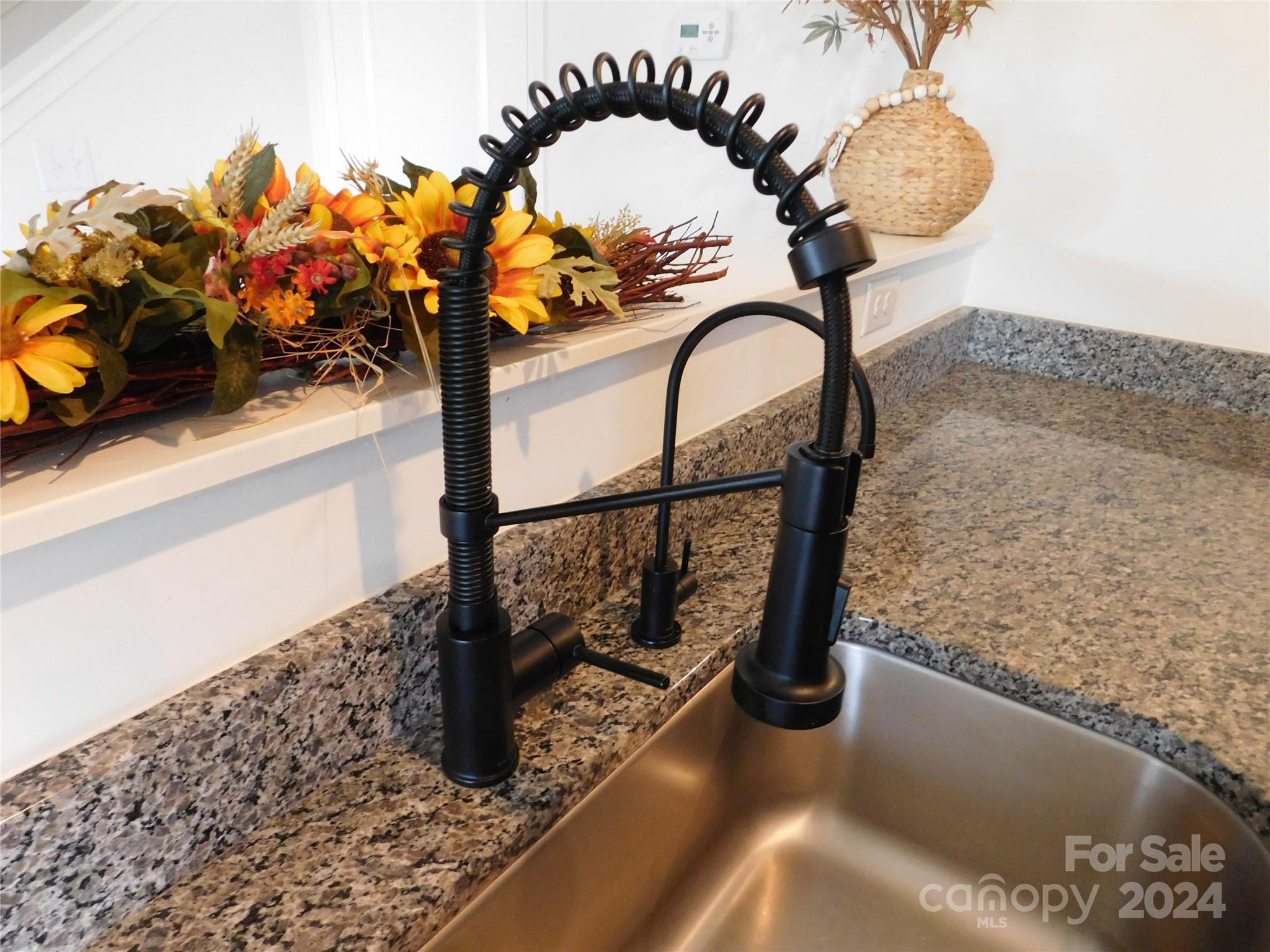 Hidden Lakes - Residential