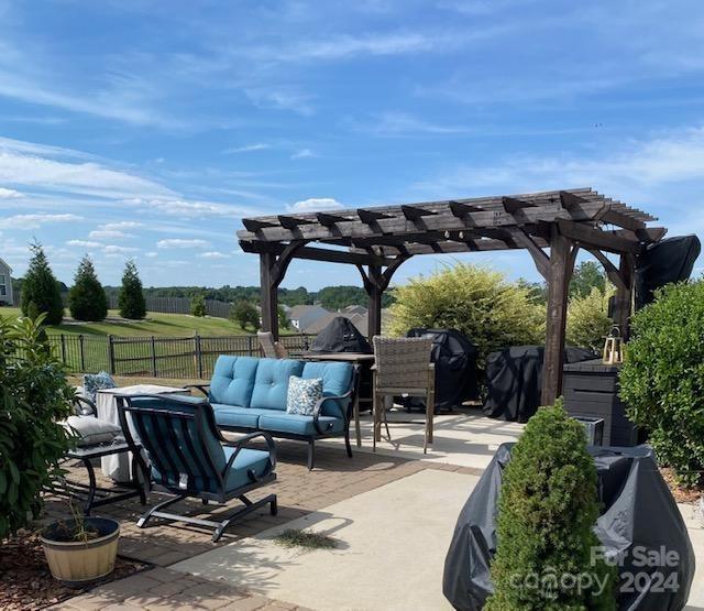 Hidden Lakes - Residential