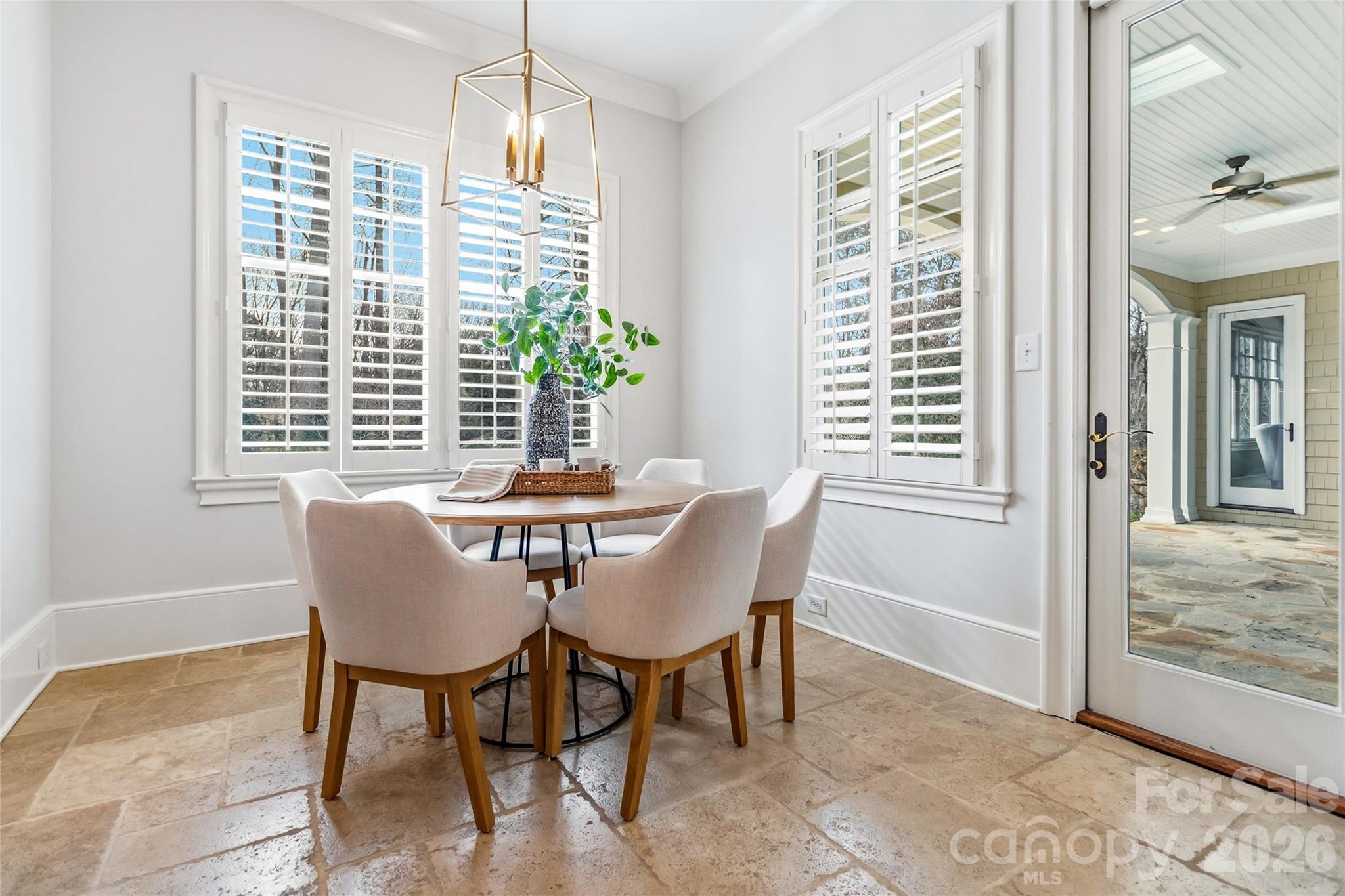 Sharon Hills - Residential