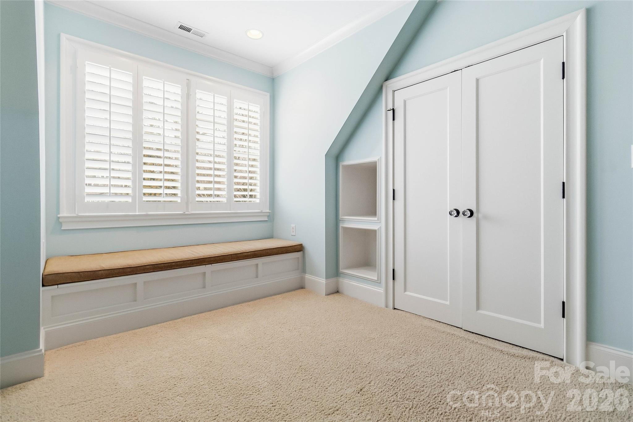 Sharon Hills - Residential