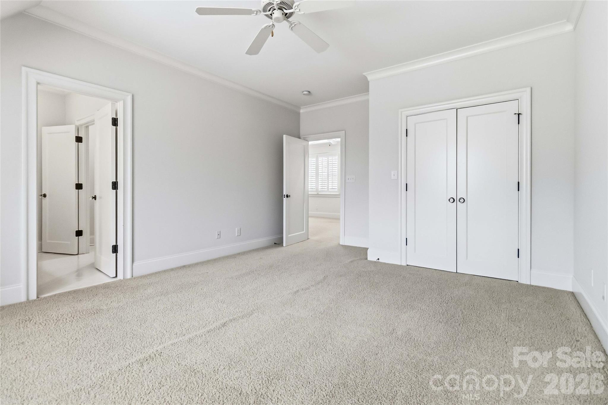 Sharon Hills - Residential