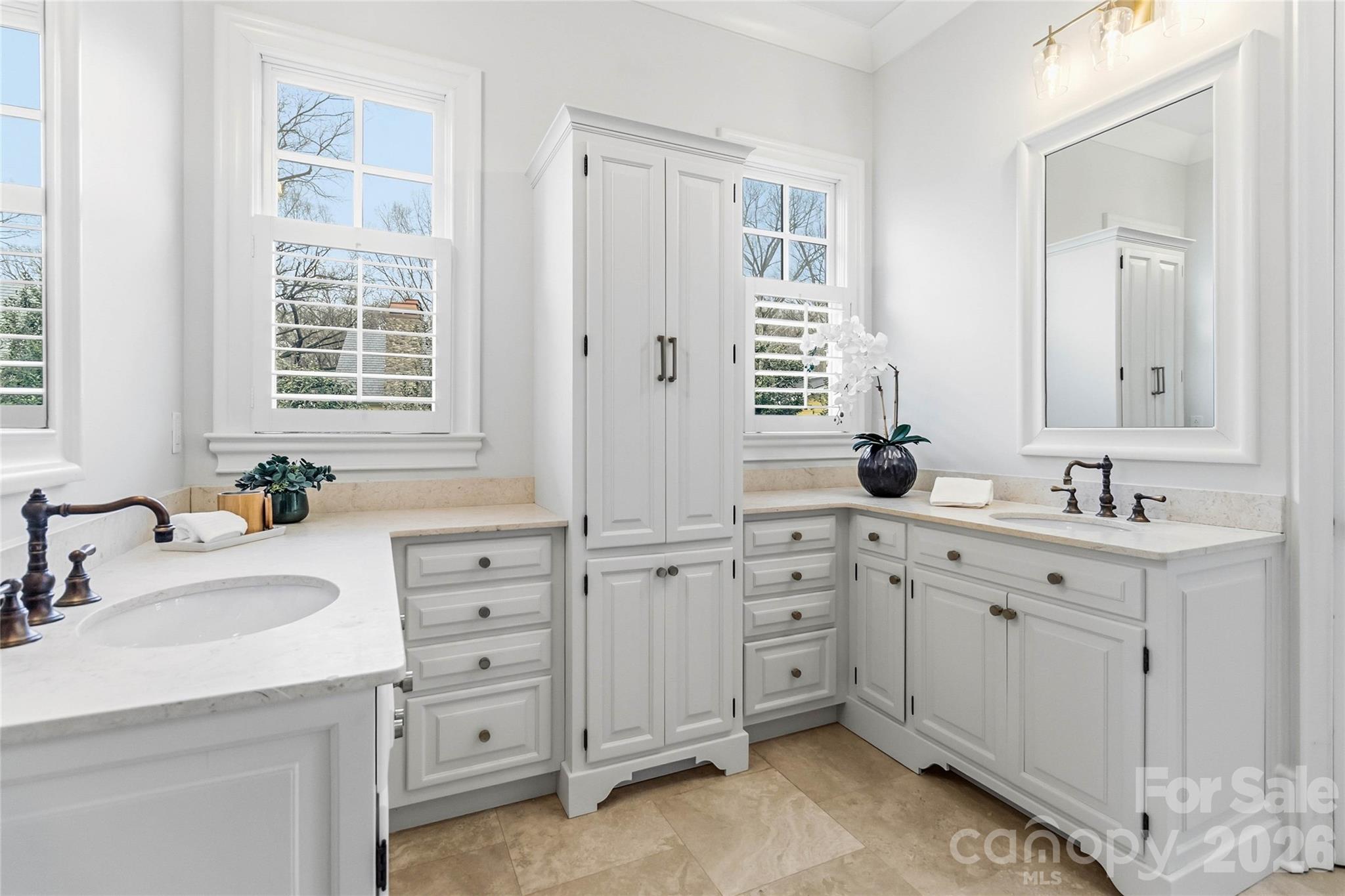 Sharon Hills - Residential