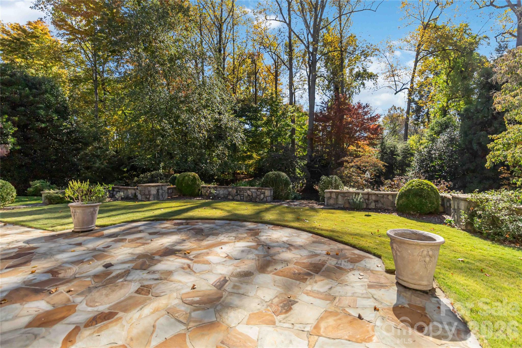 Sharon Hills - Residential