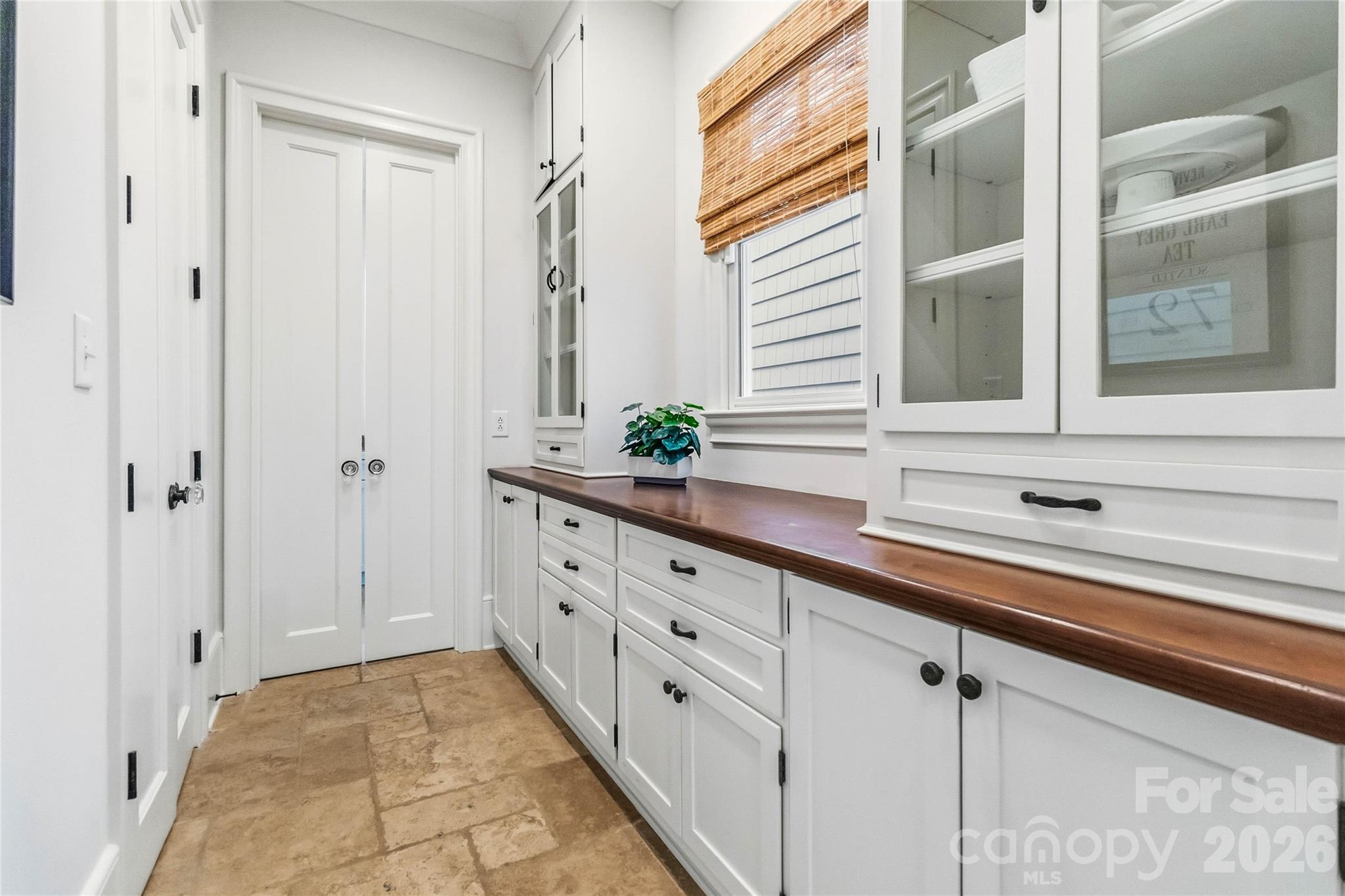 Sharon Hills - Residential