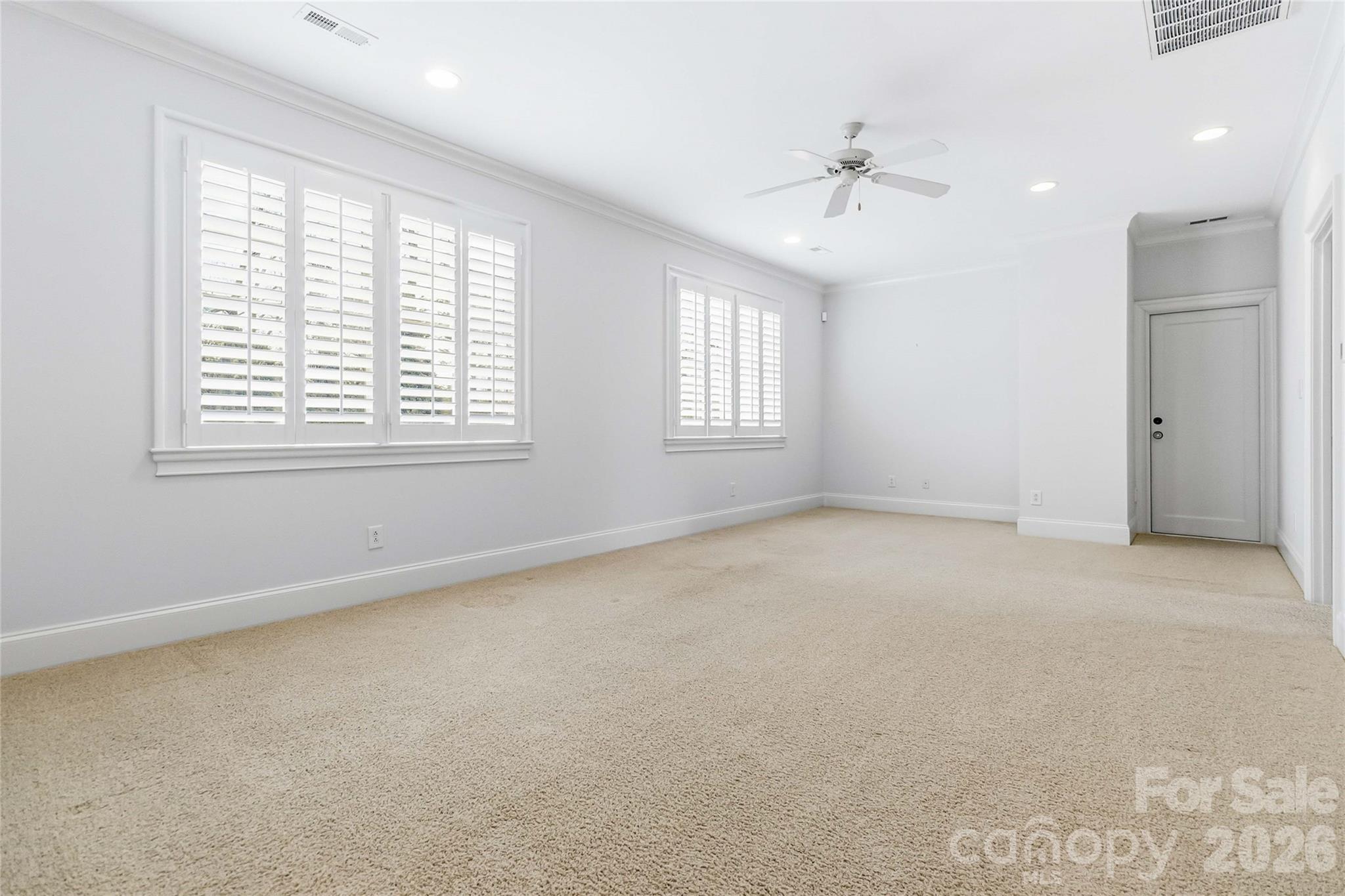 Sharon Hills - Residential