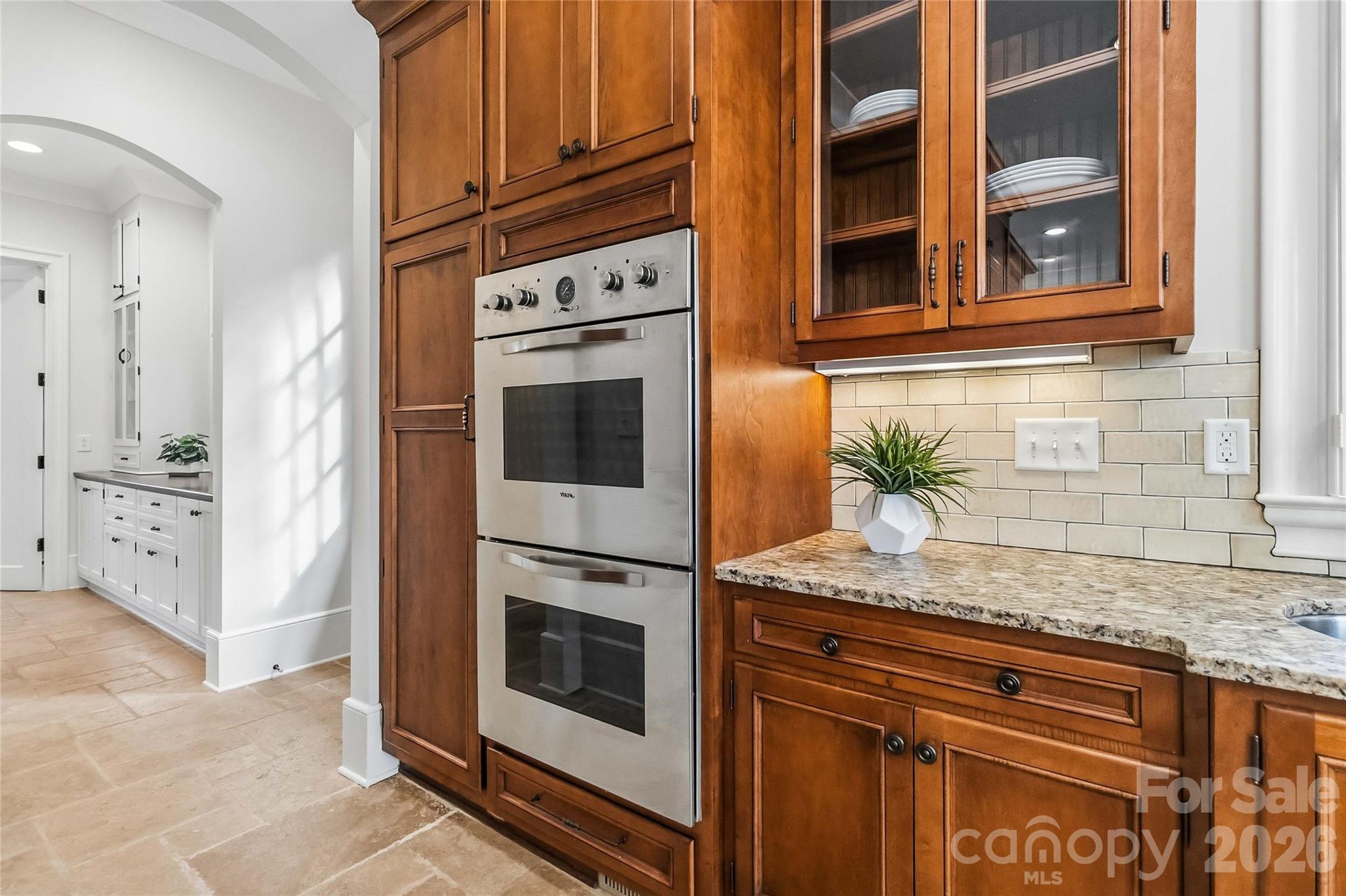 Sharon Hills - Residential