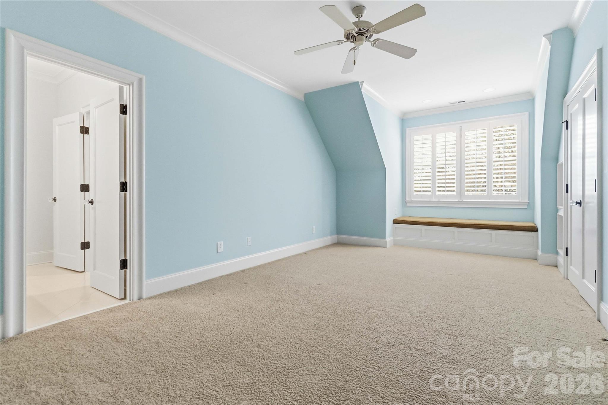 Sharon Hills - Residential