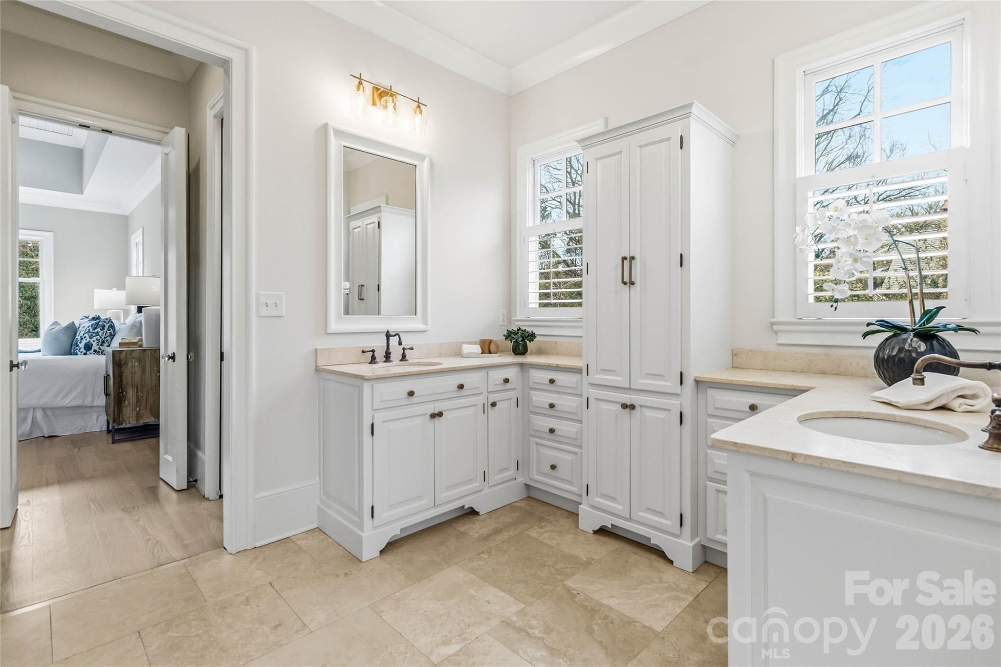 Sharon Hills - Residential