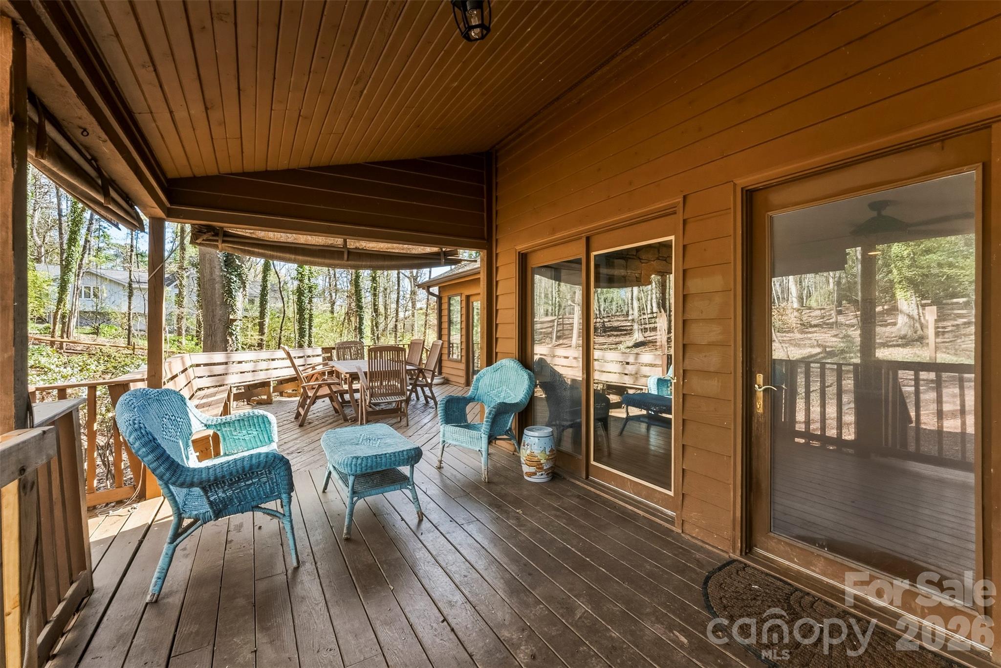 River Hills - Residential