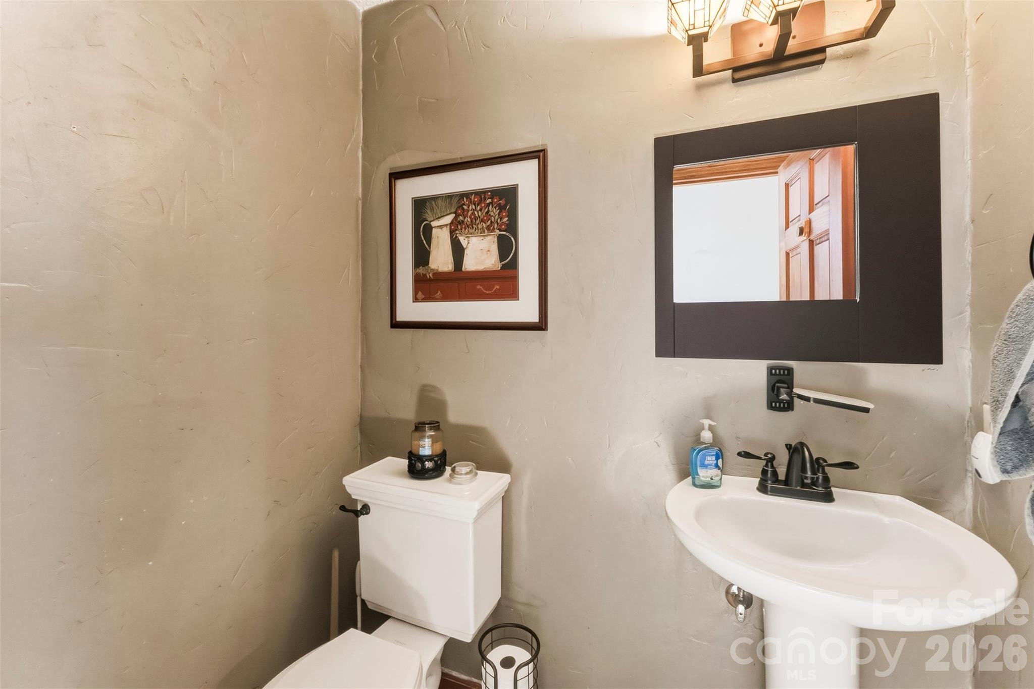 River Hills - Residential