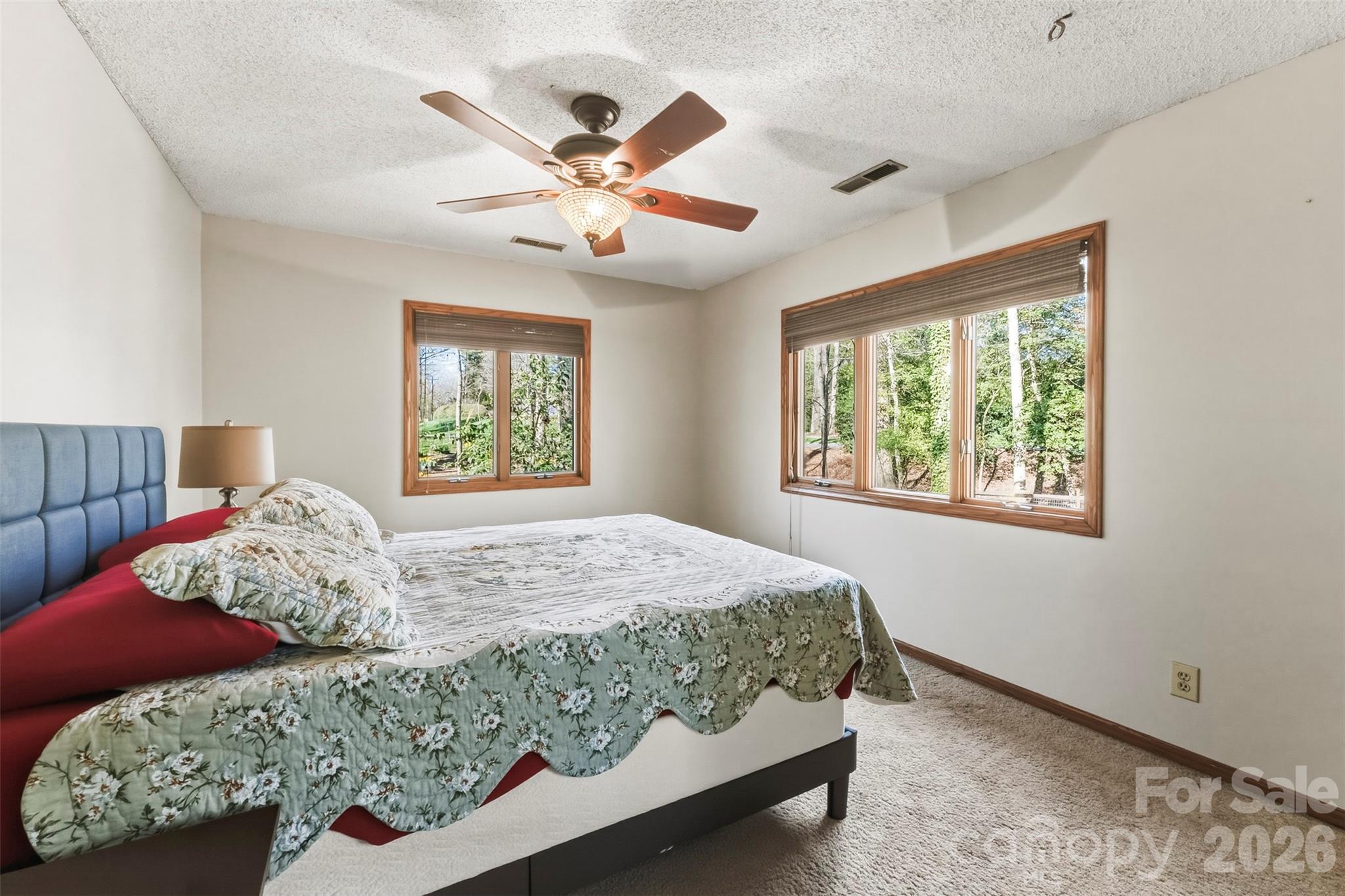 River Hills - Residential