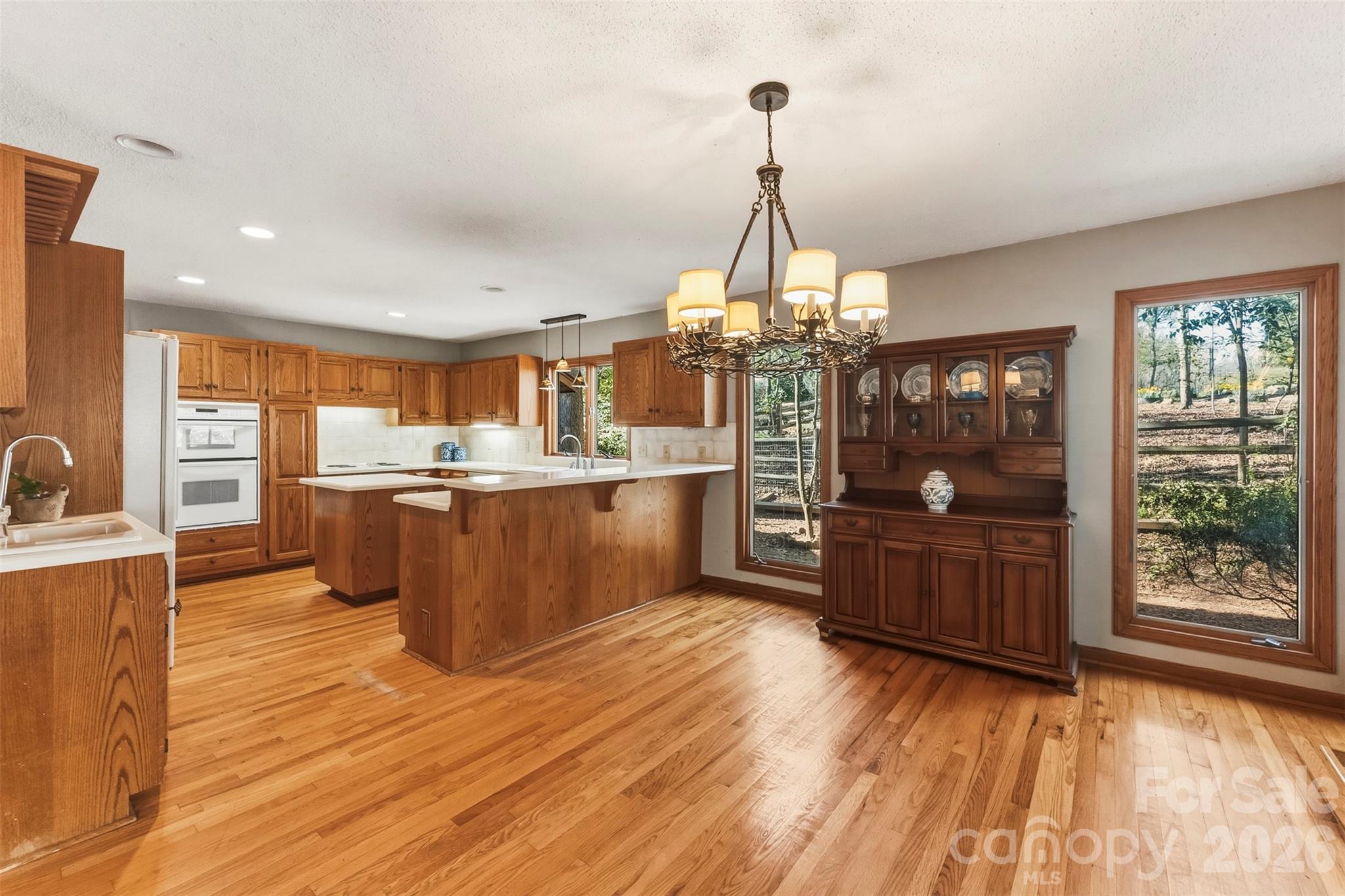 River Hills - Residential