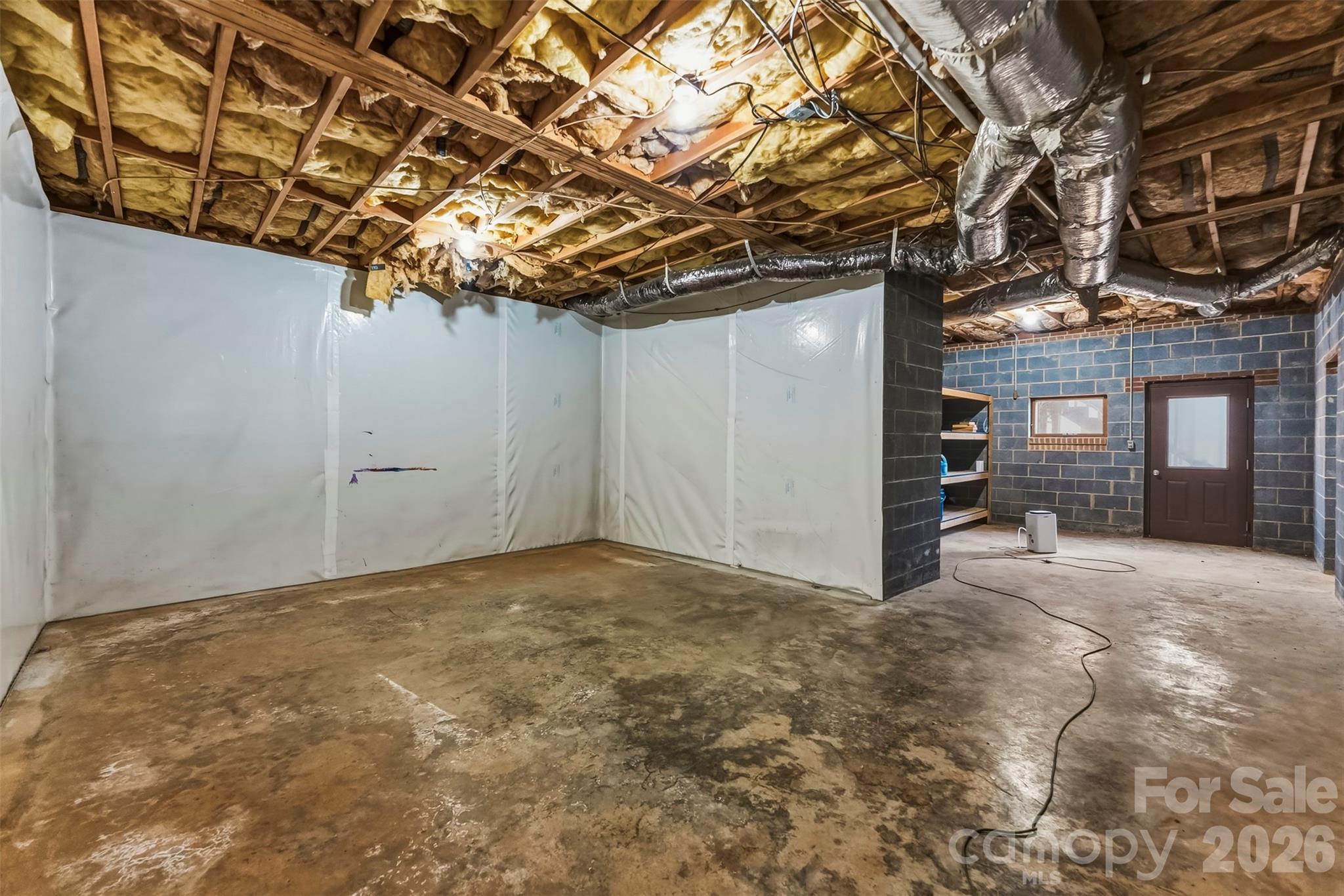 River Hills - Residential