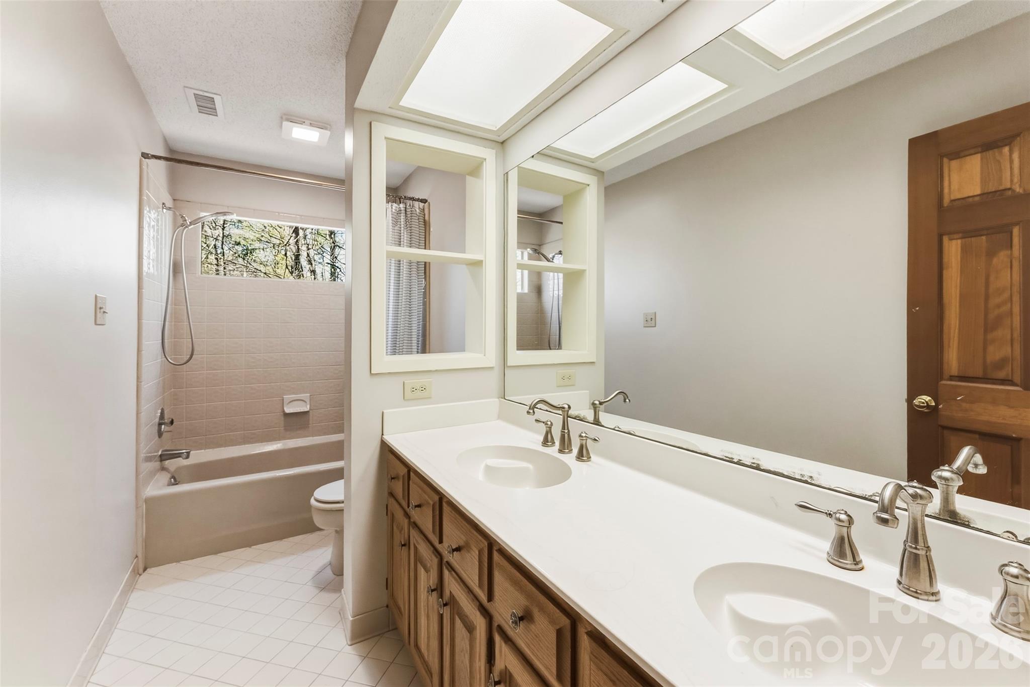 River Hills - Residential