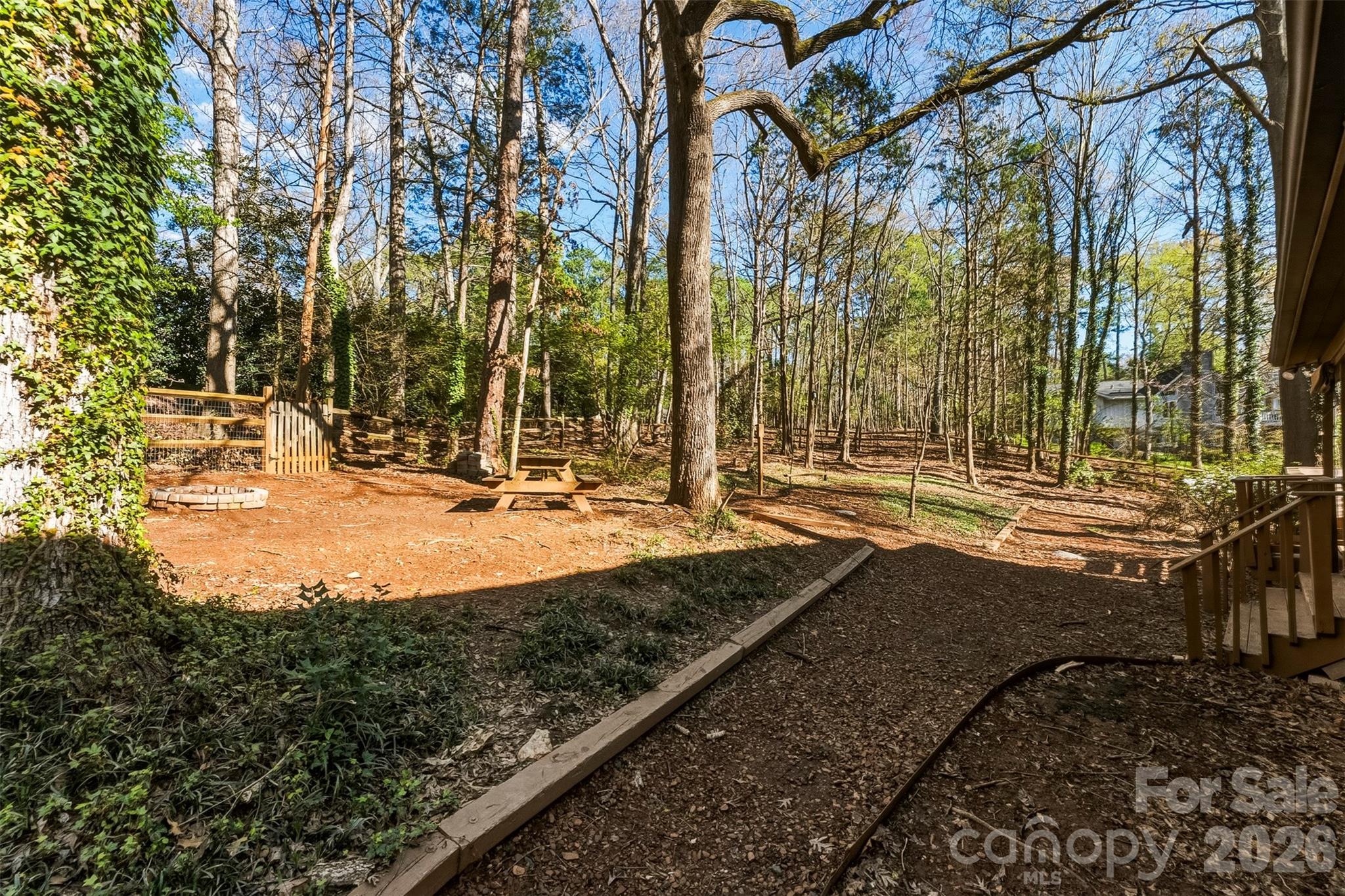 River Hills - Residential