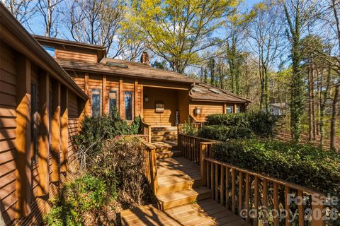 Photo of 10 Thornwood Court, Clover, SC 29710 (MLS # 4354264)