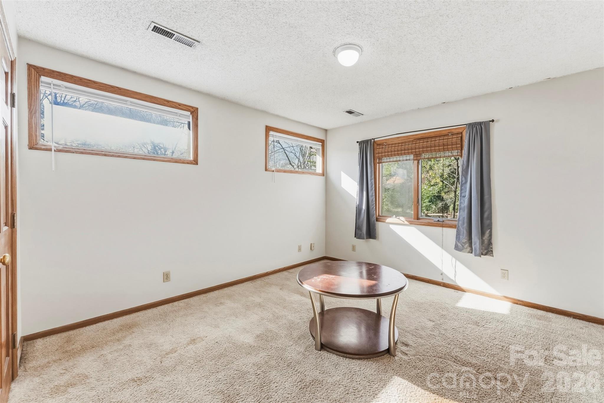 River Hills - Residential