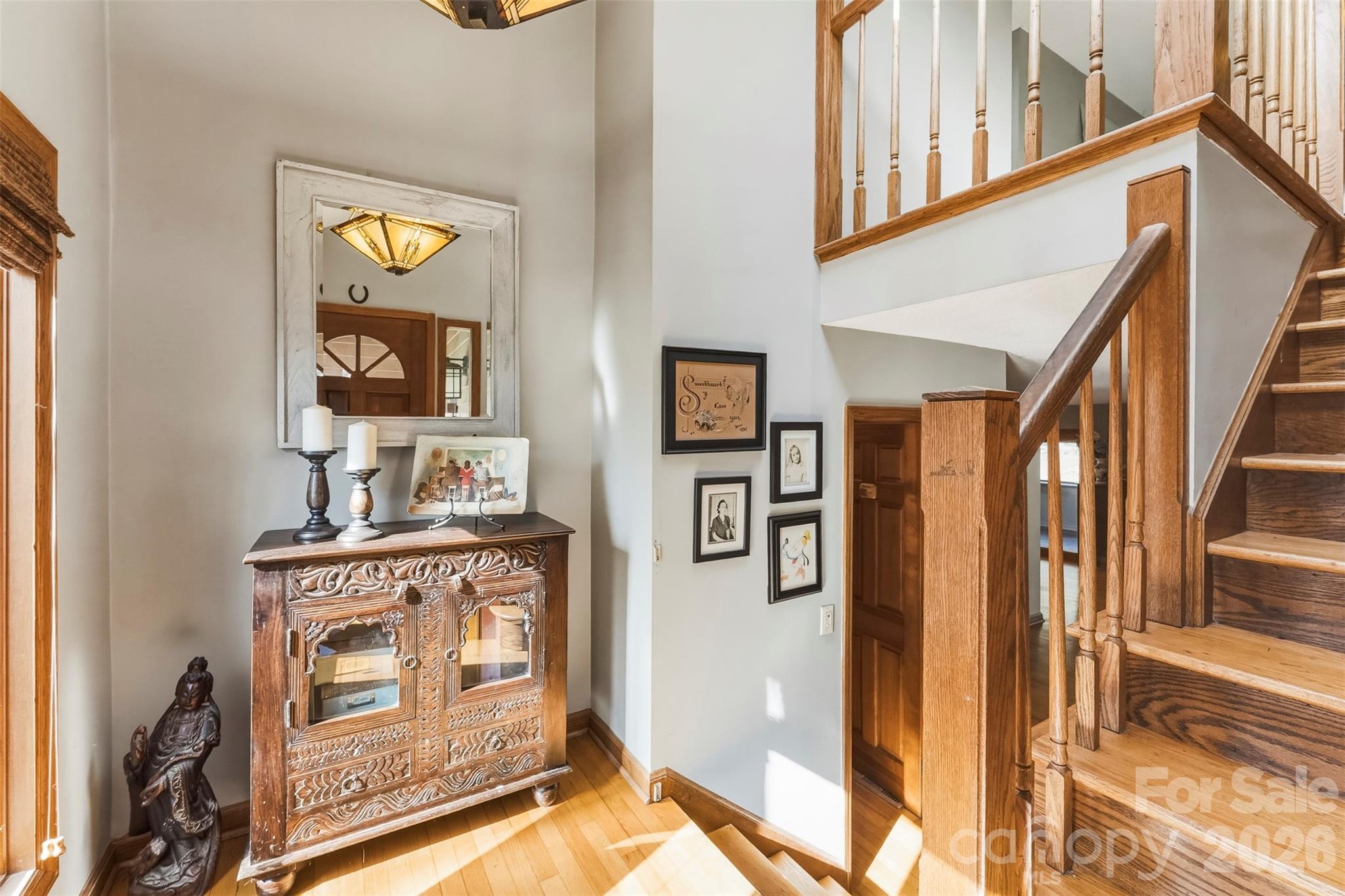 River Hills - Residential