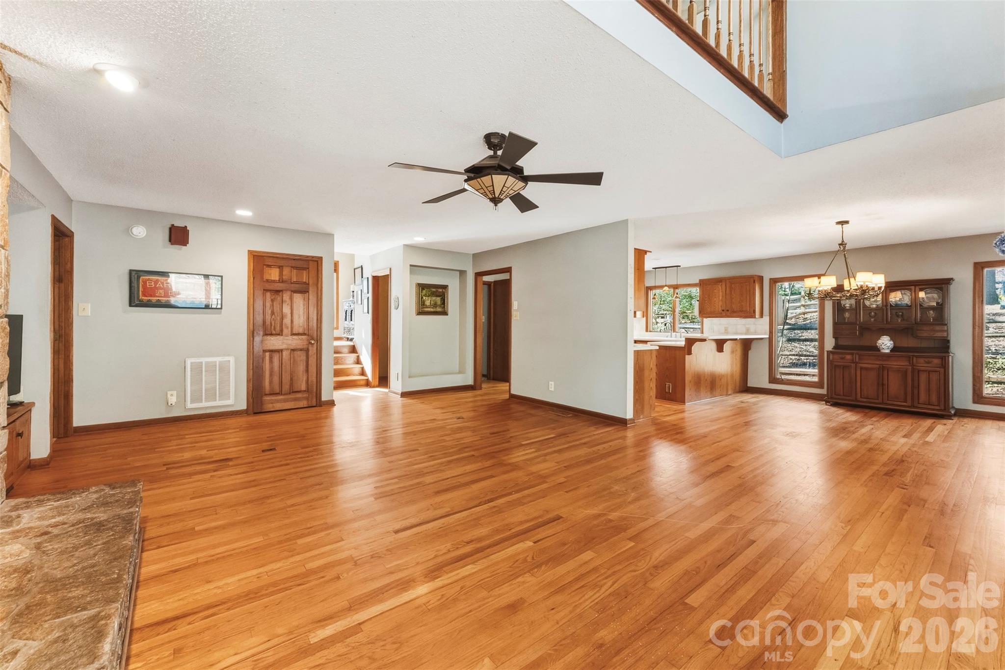 River Hills - Residential