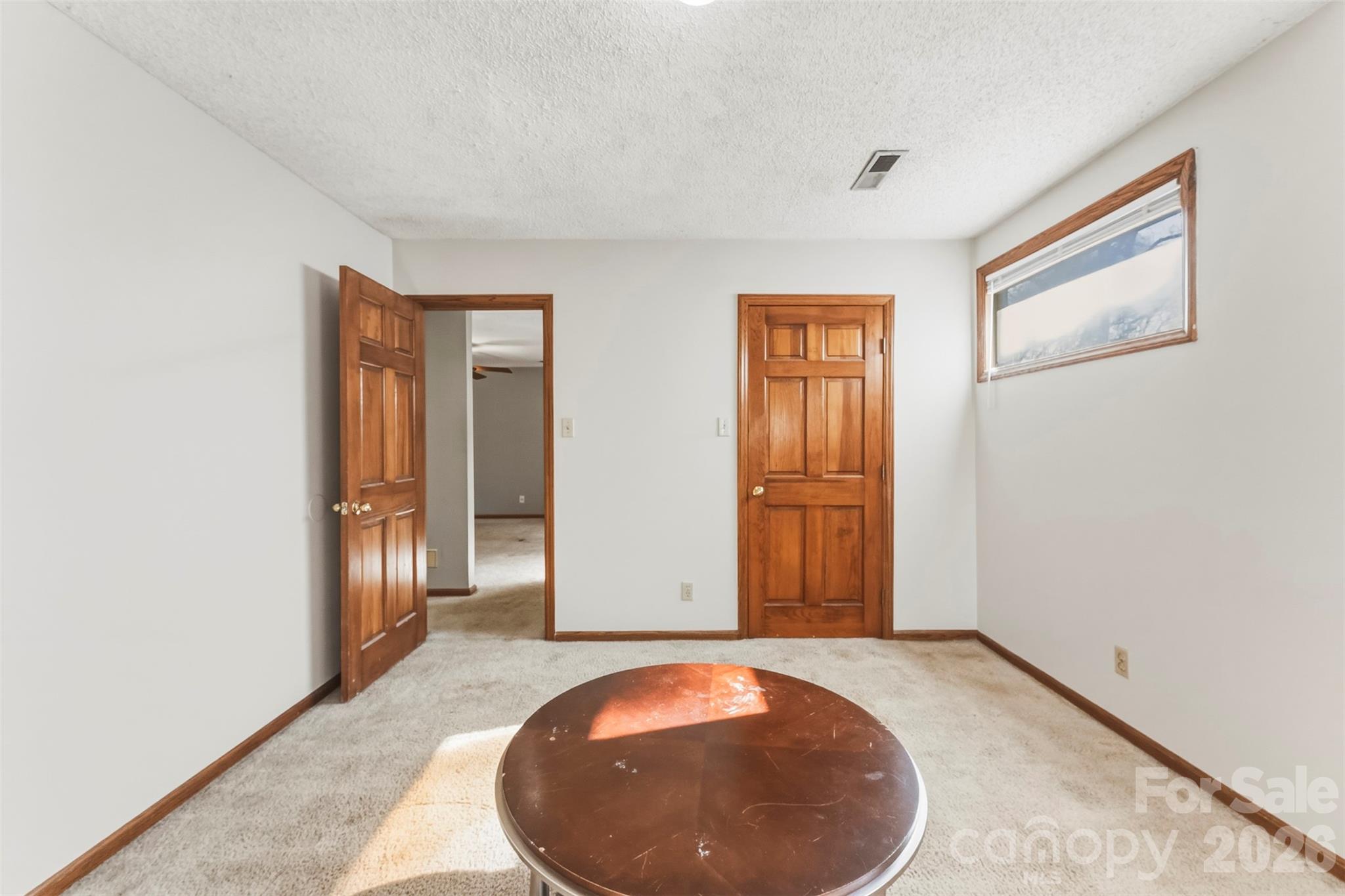 River Hills - Residential