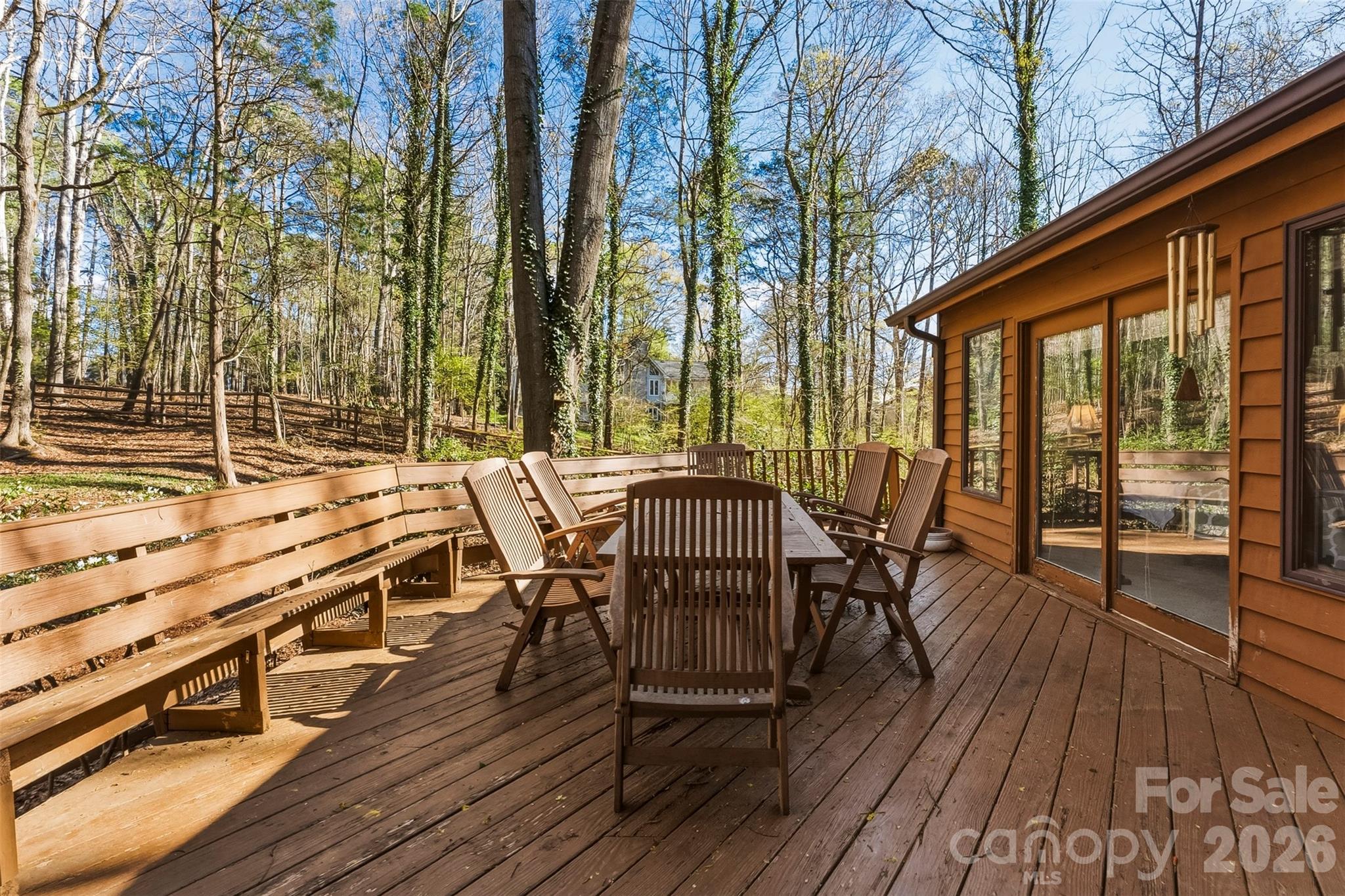 River Hills - Residential