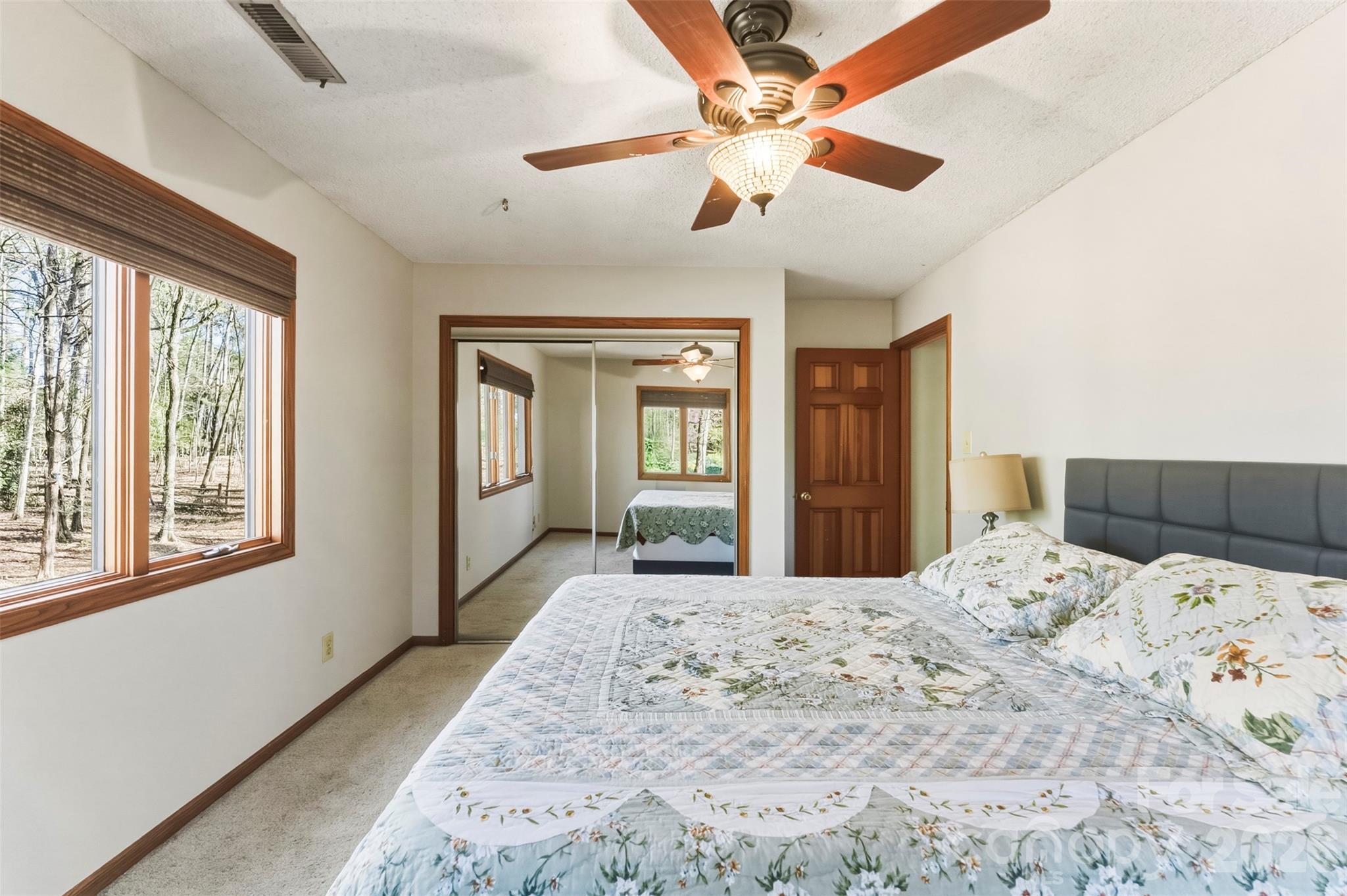 River Hills - Residential