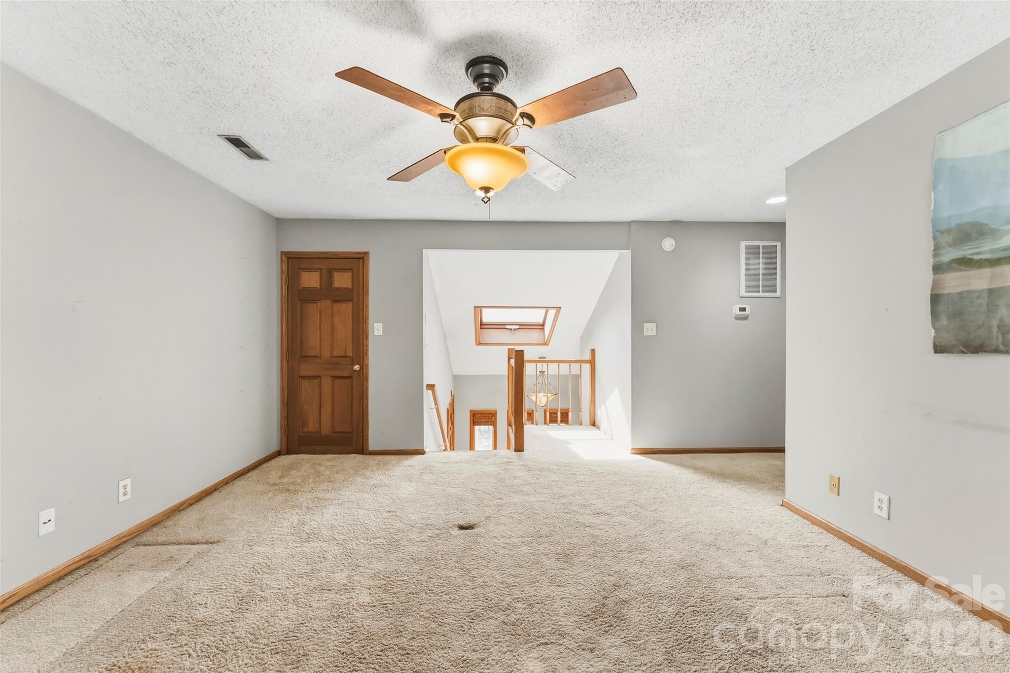 River Hills - Residential