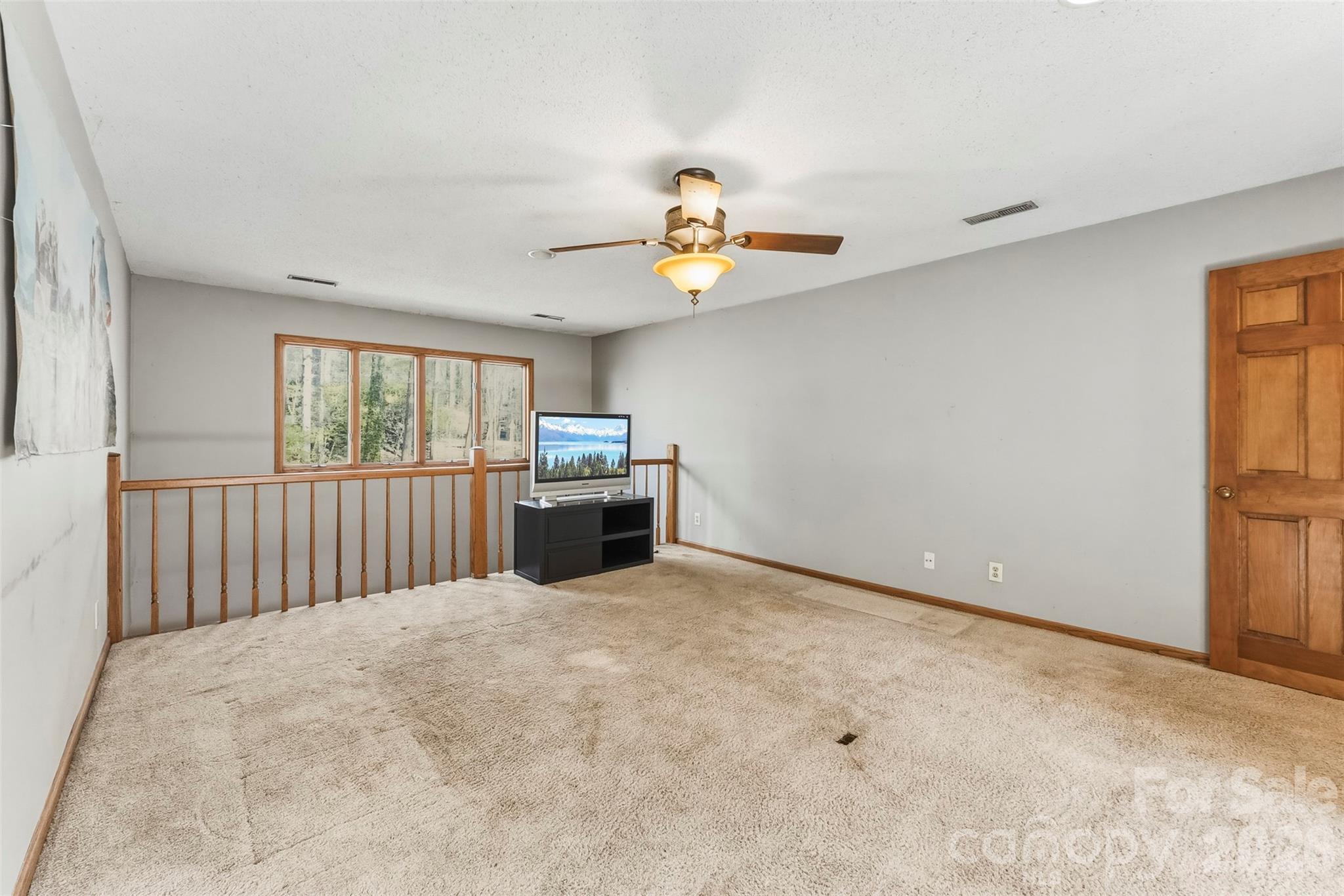 River Hills - Residential