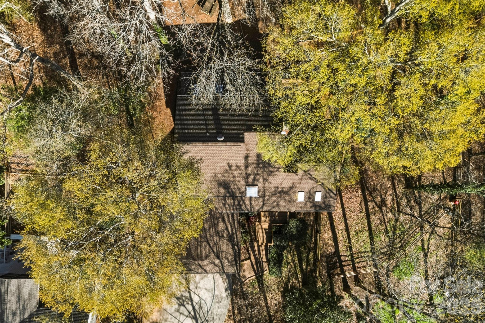 River Hills - Residential