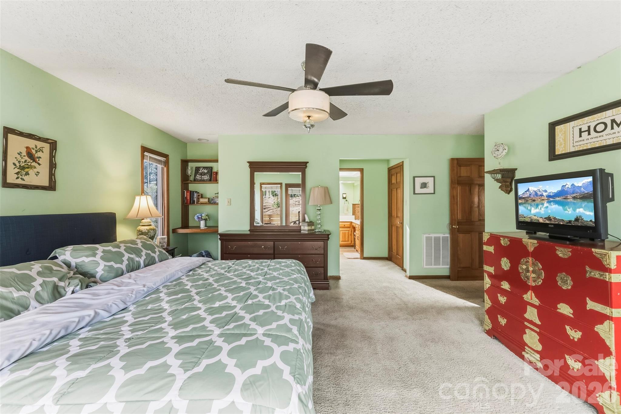 River Hills - Residential