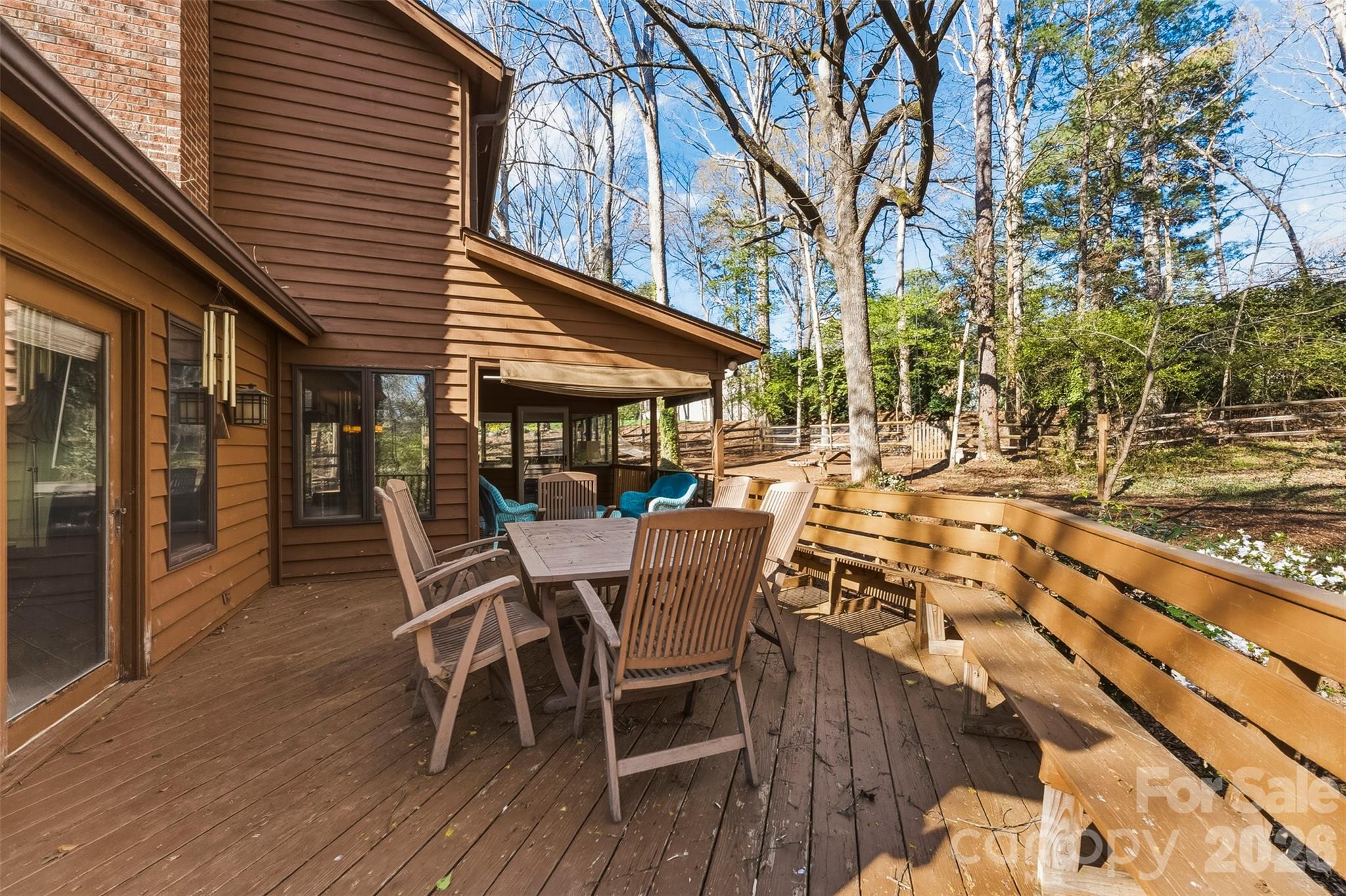 River Hills - Residential