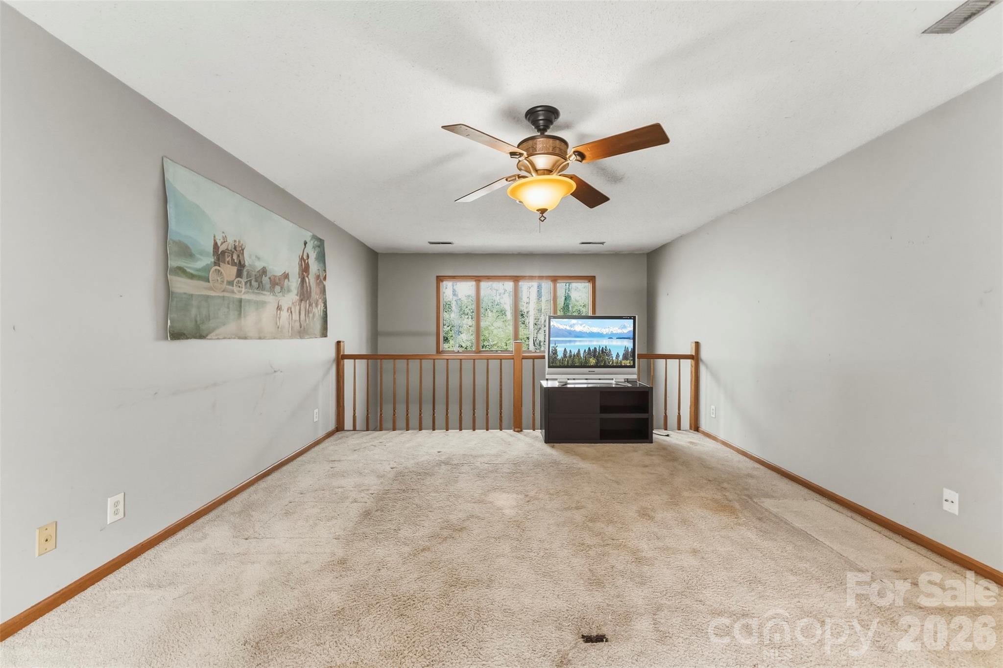 River Hills - Residential