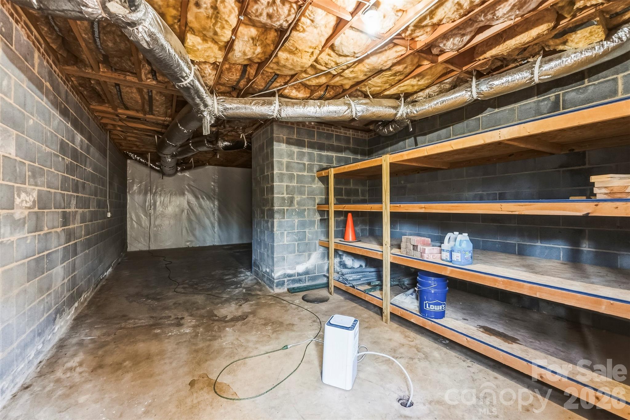 River Hills - Residential