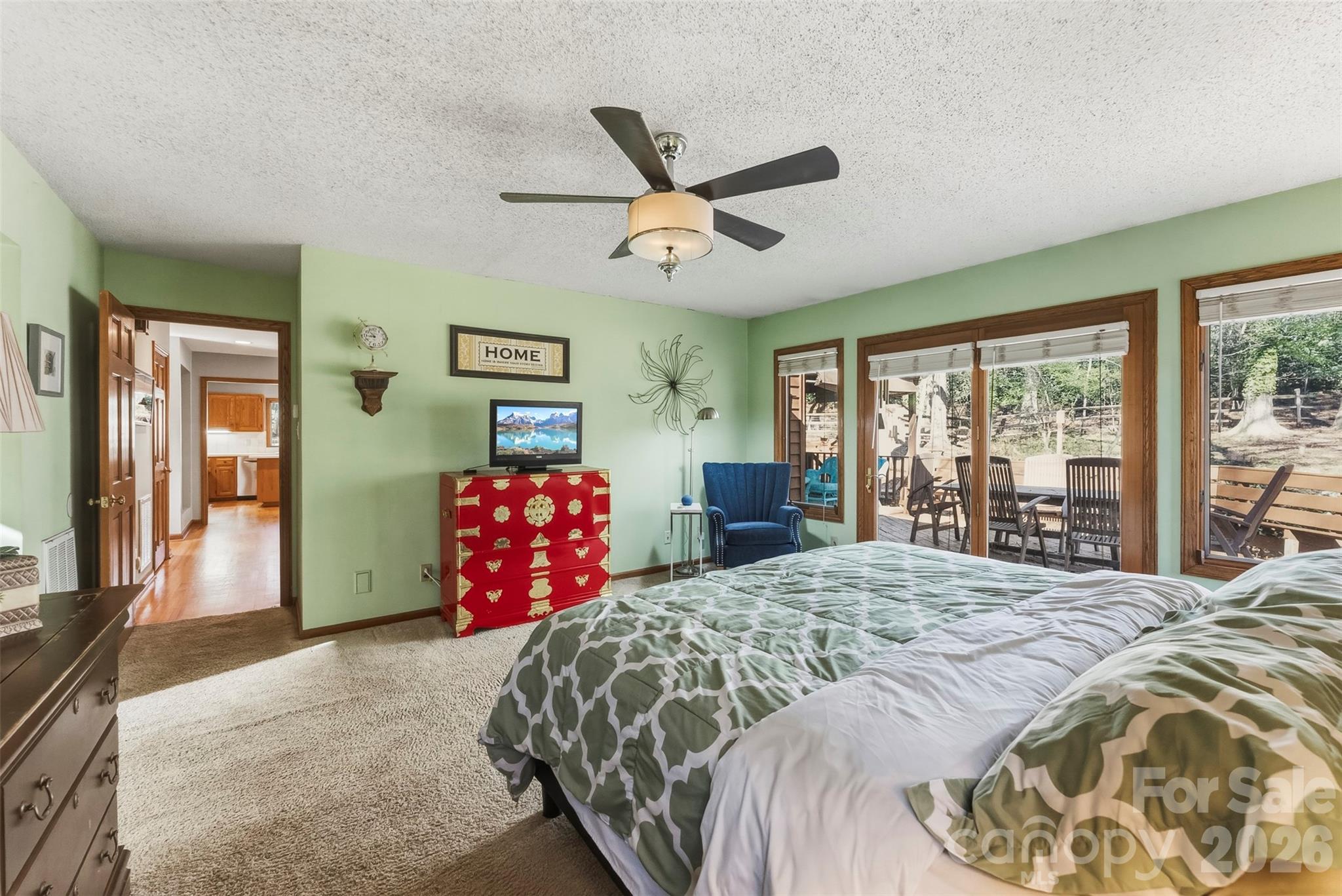 River Hills - Residential