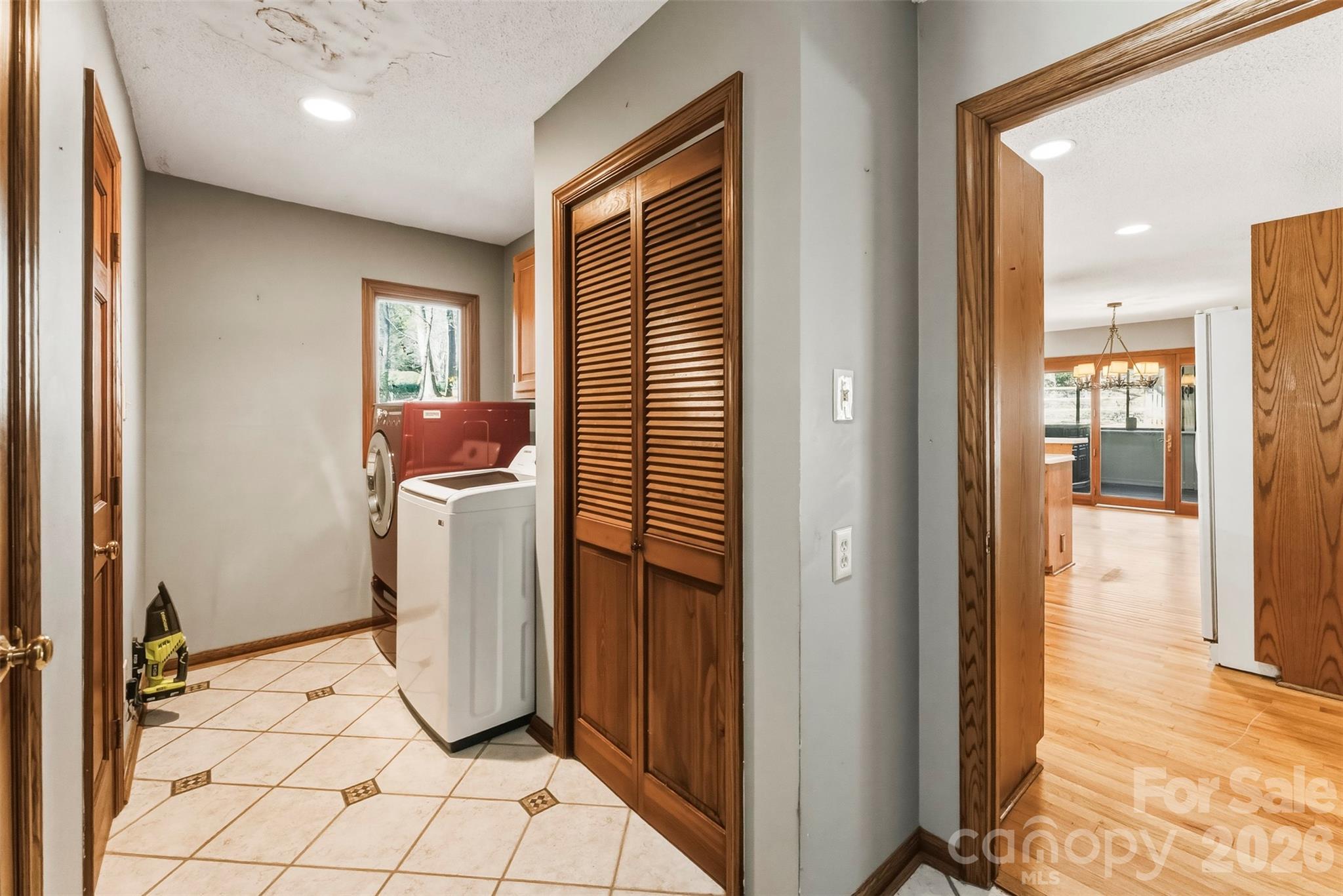 River Hills - Residential