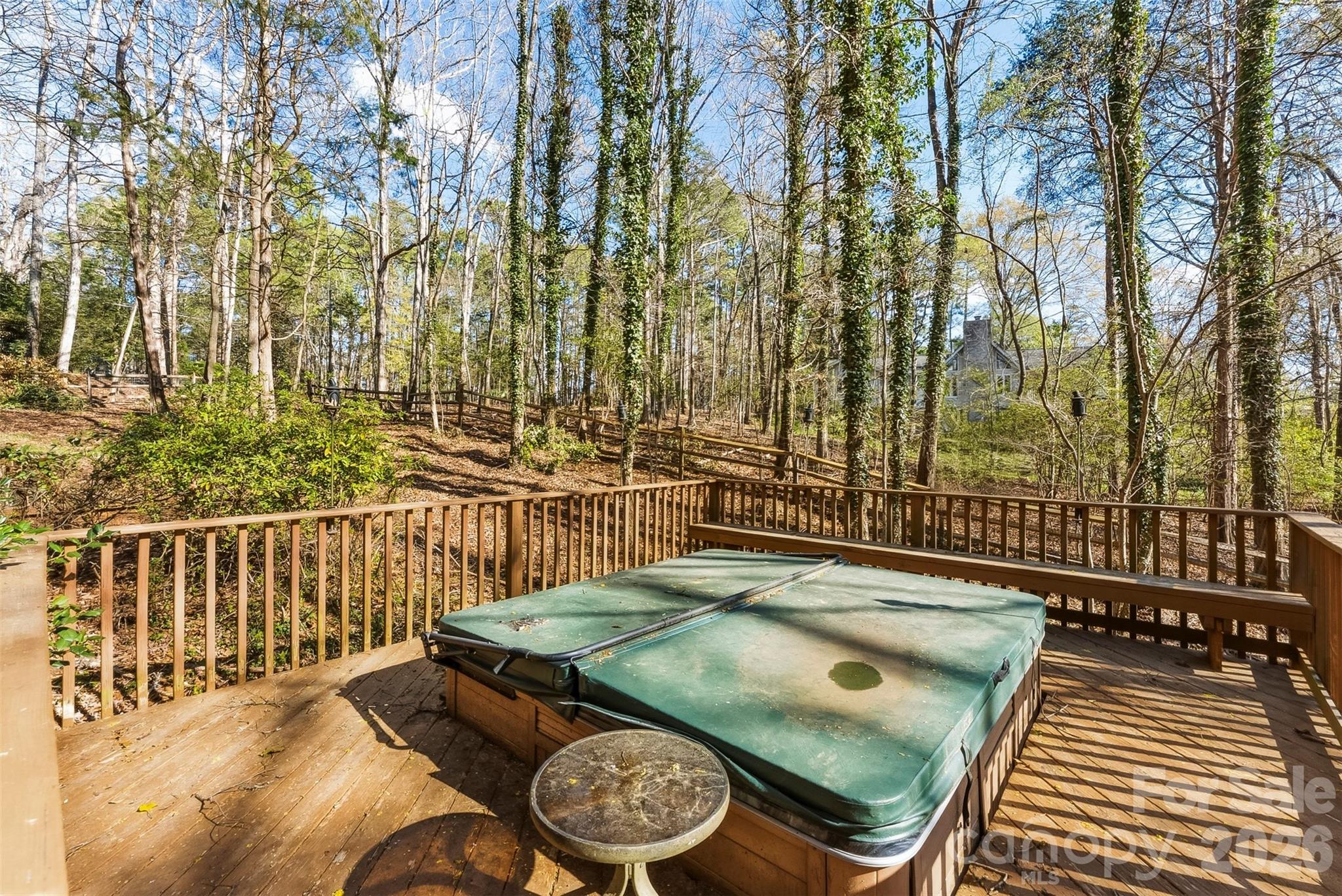 River Hills - Residential