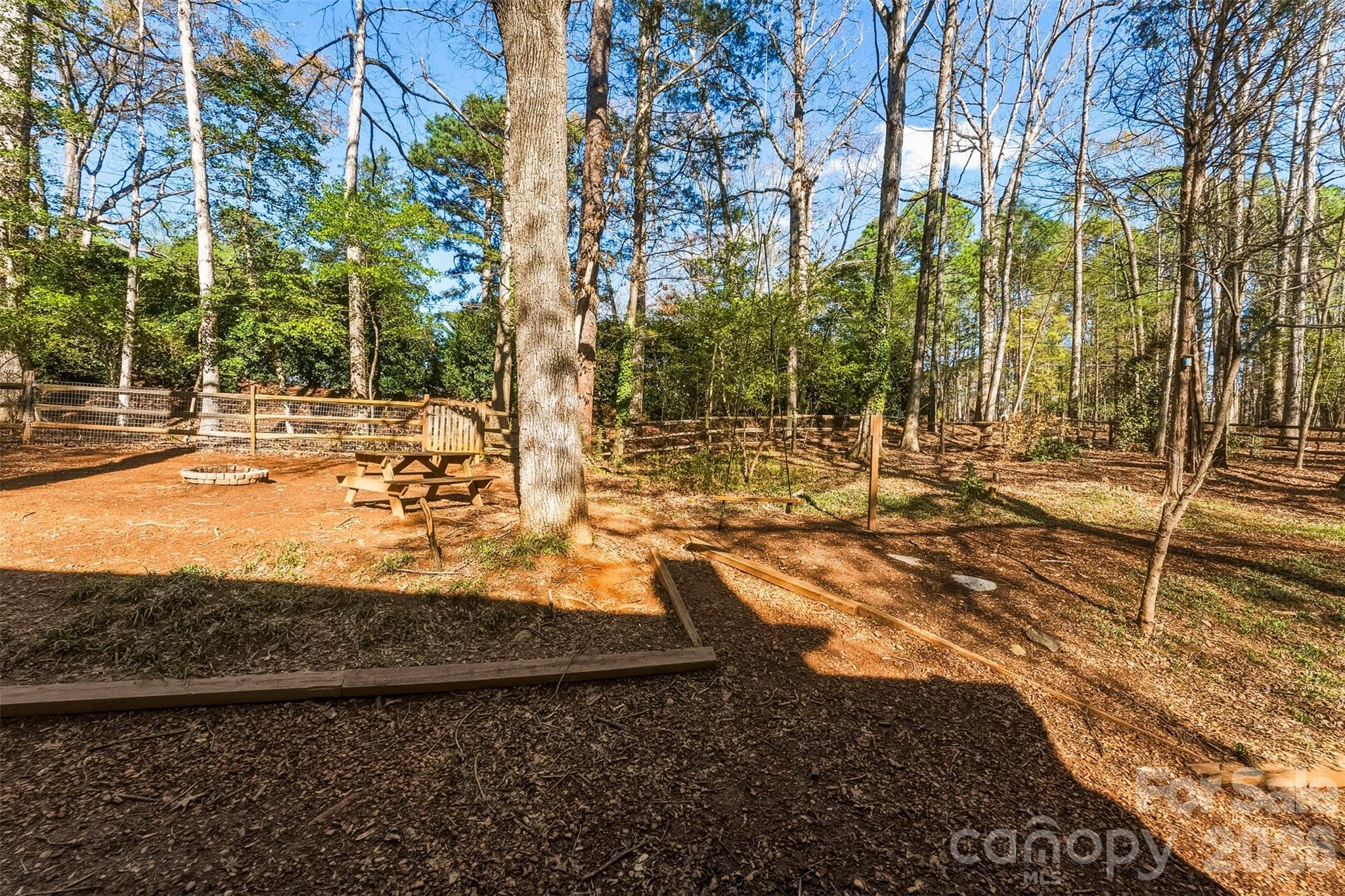 River Hills - Residential