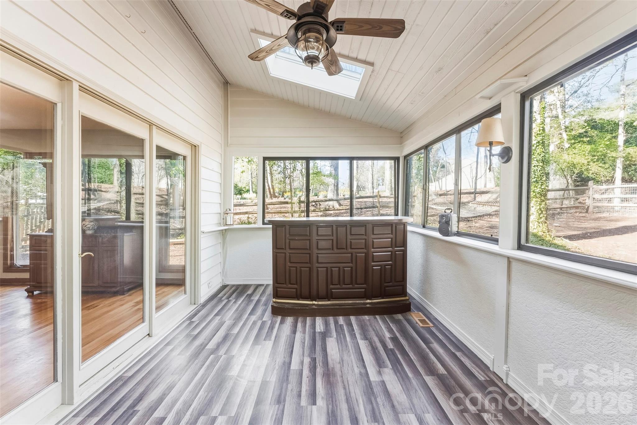 River Hills - Residential