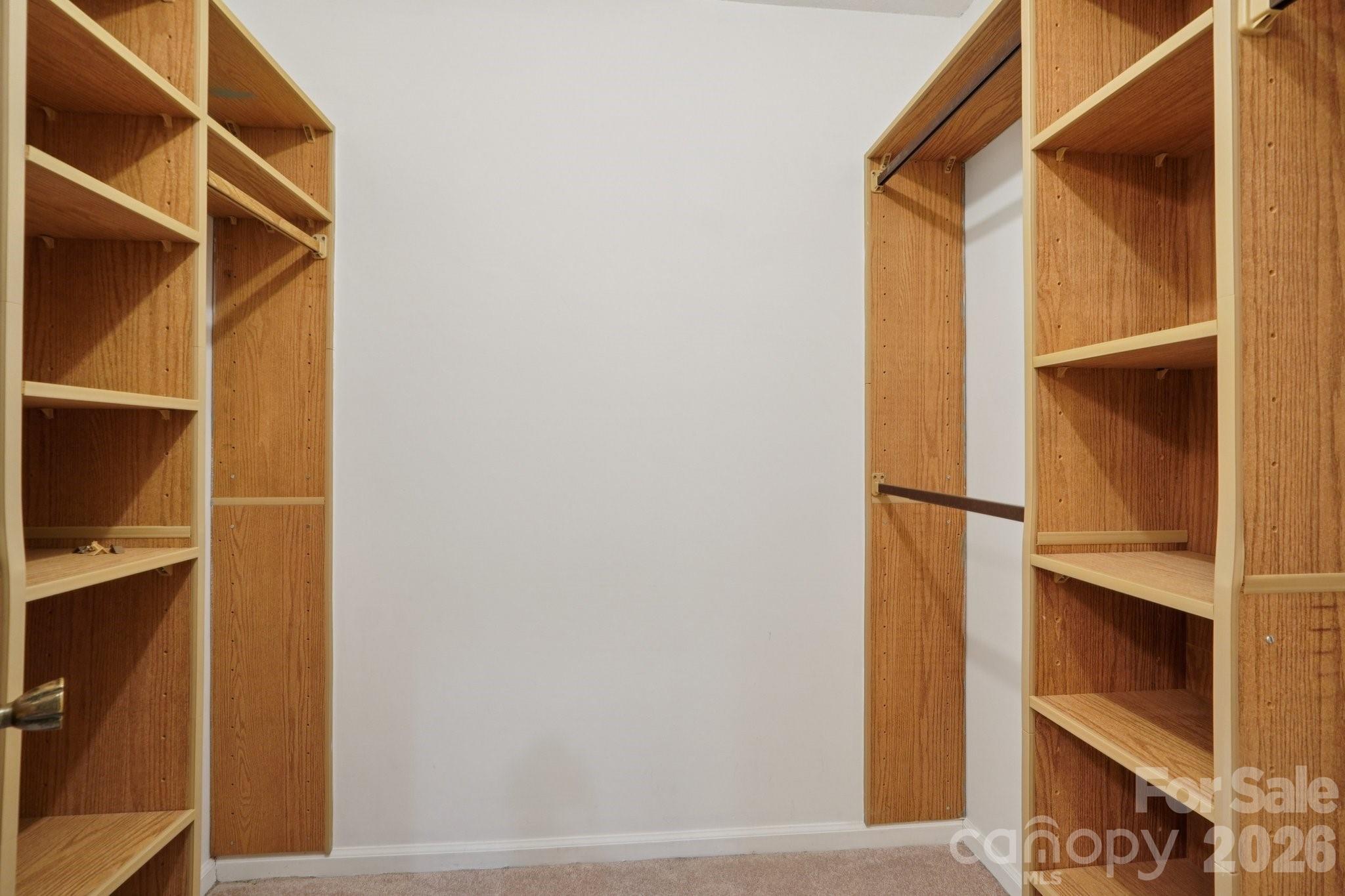 Raeburn - Residential