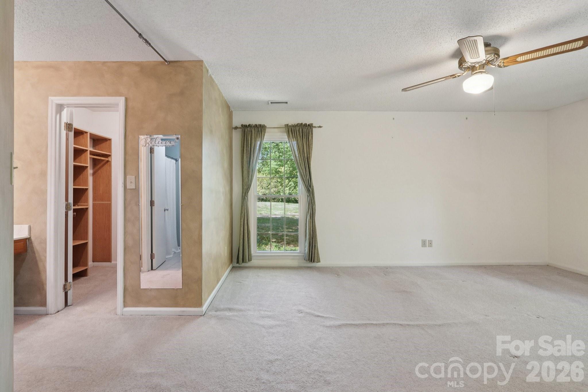 Raeburn - Residential