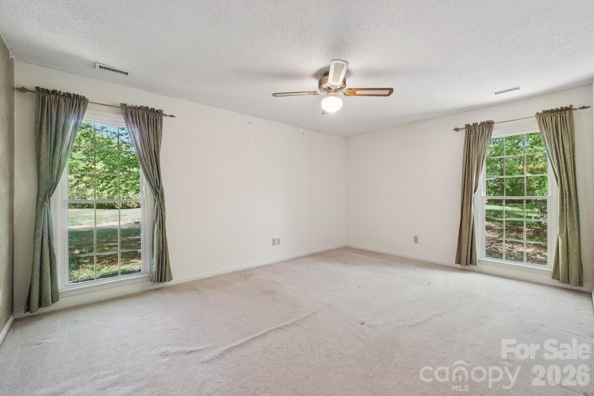 Raeburn - Residential