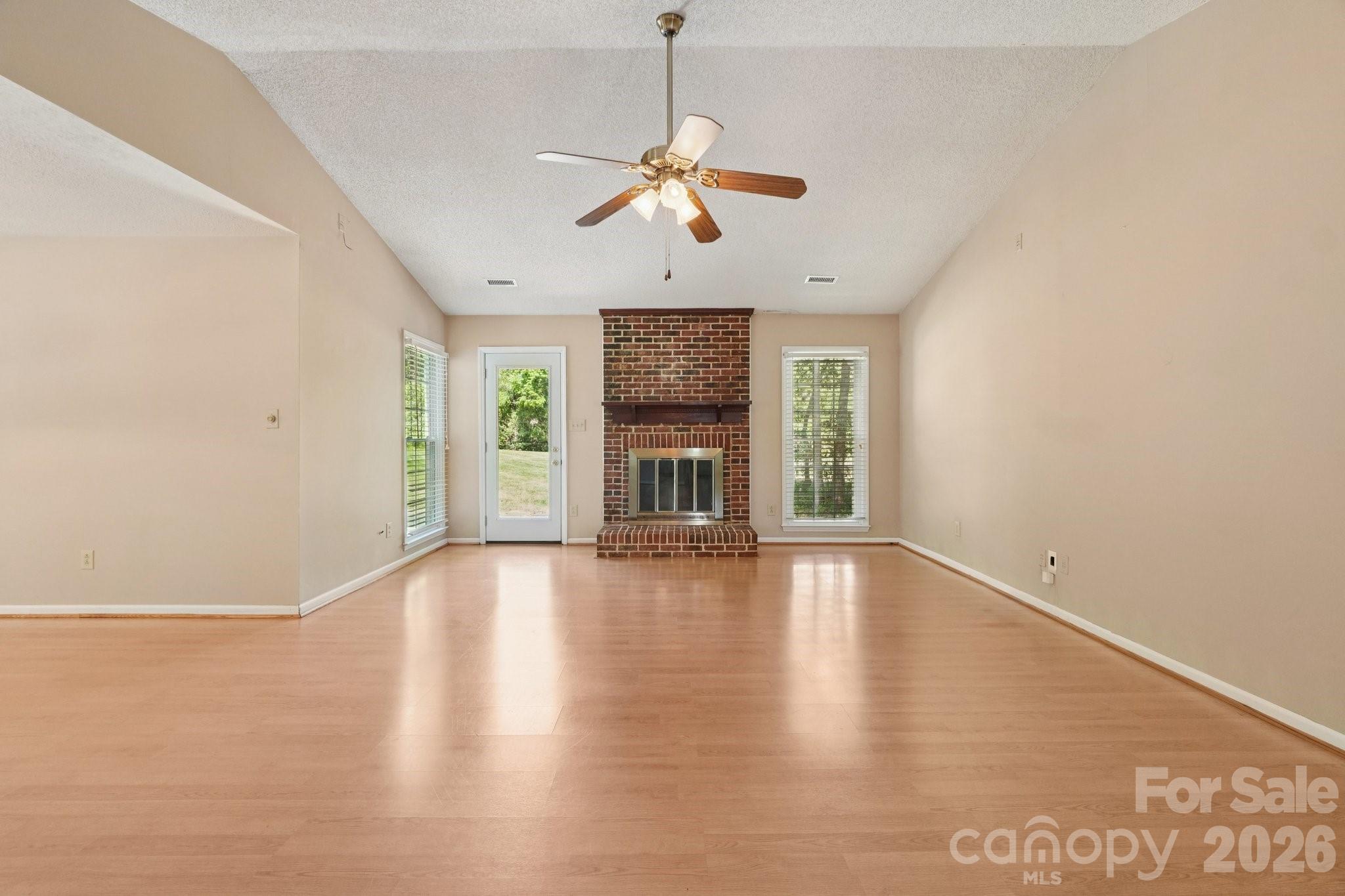 Raeburn - Residential