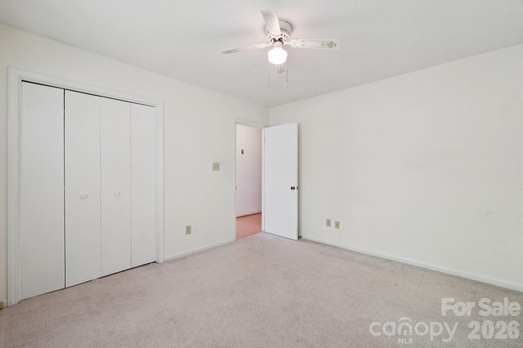 Raeburn - Residential