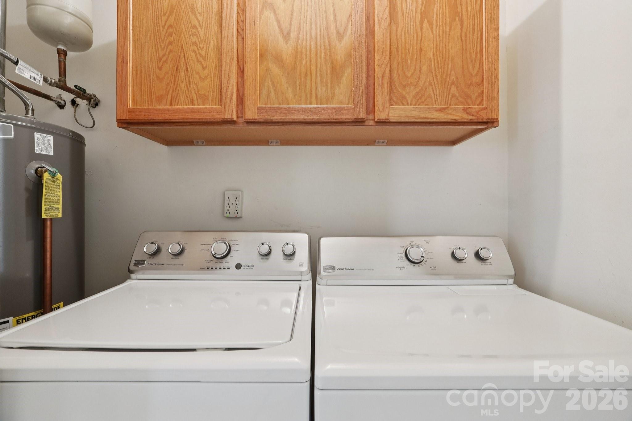 Raeburn - Residential