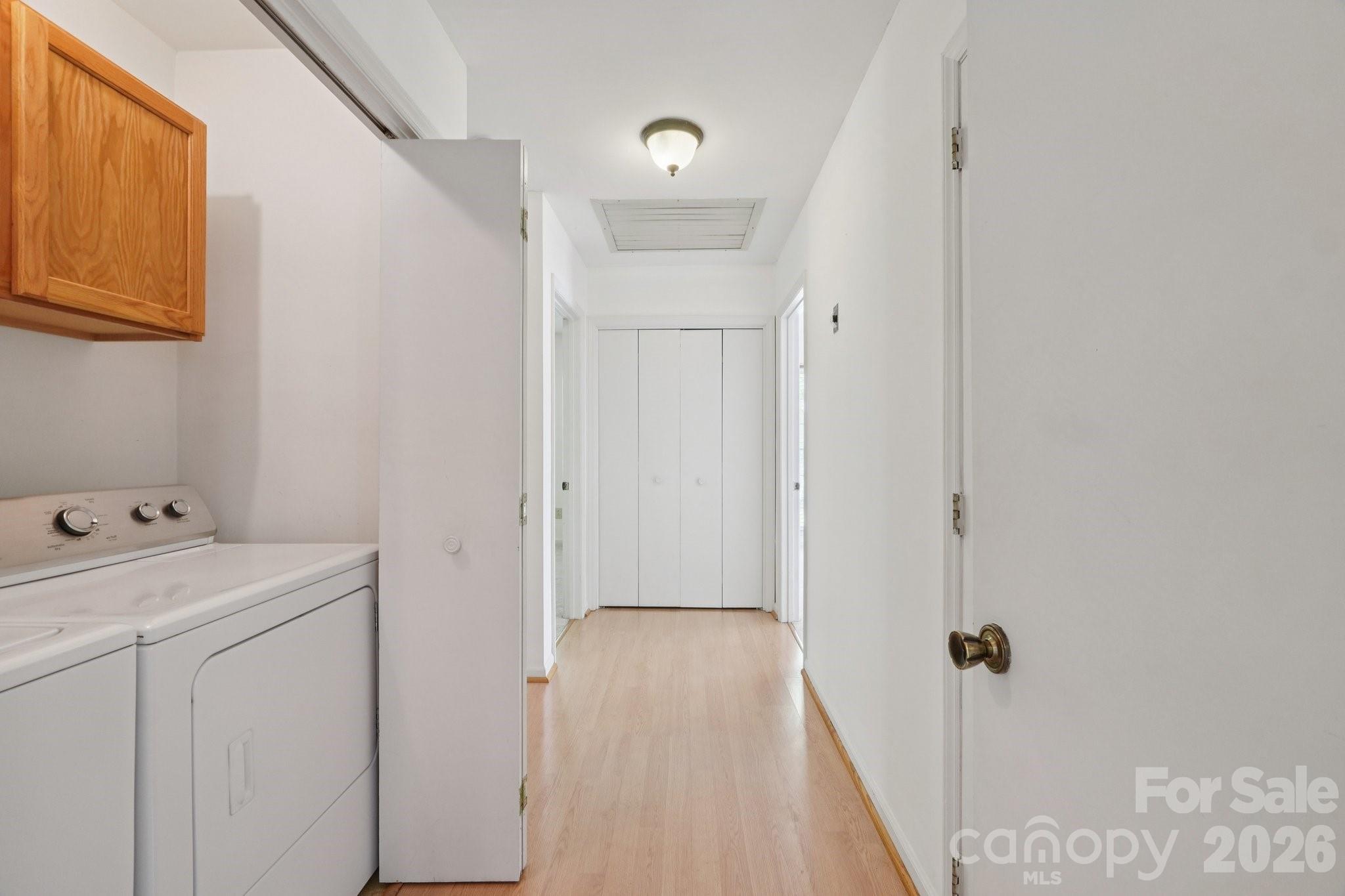 Raeburn - Residential