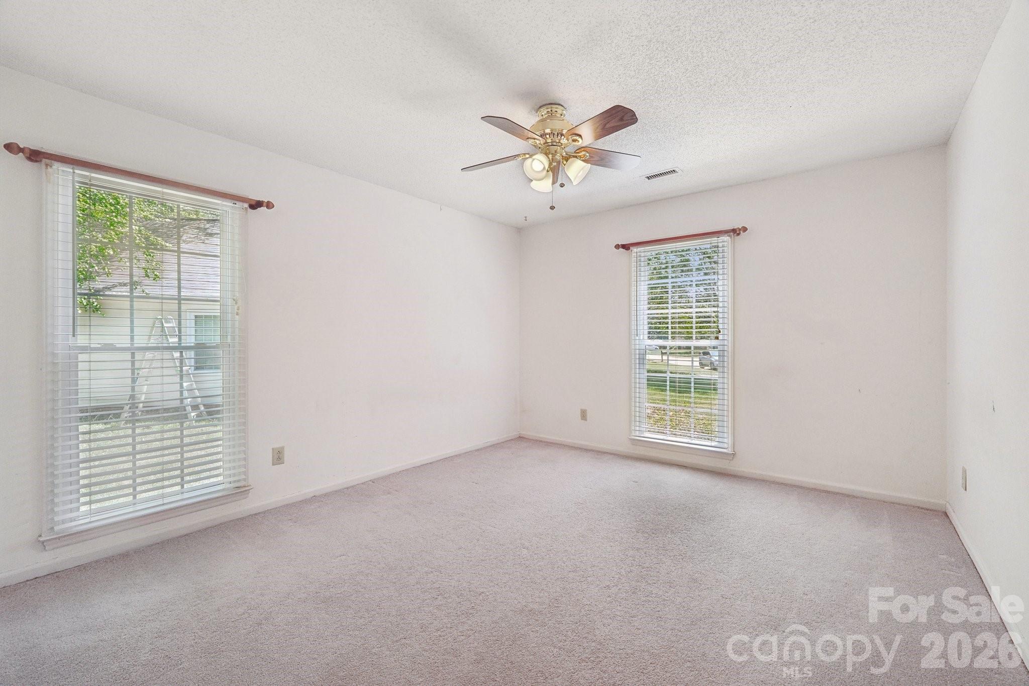 Raeburn - Residential