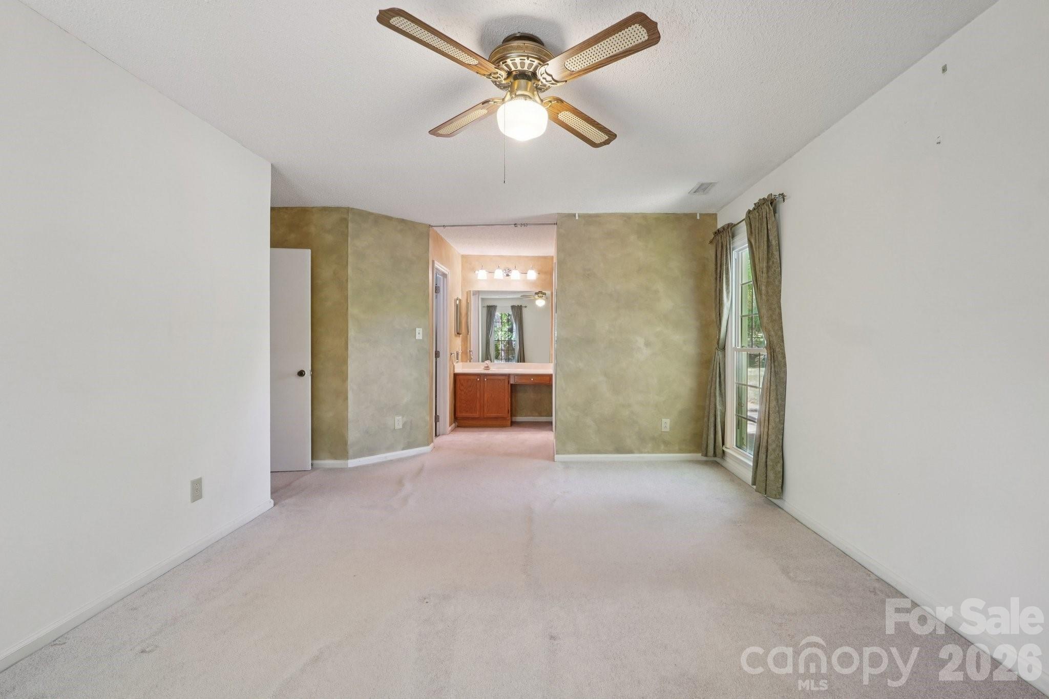 Raeburn - Residential